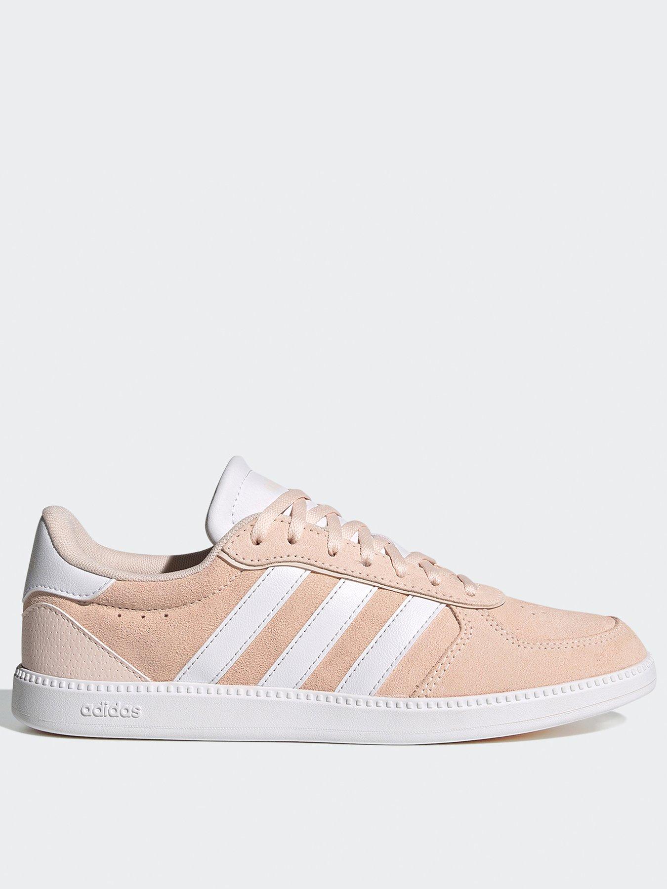 adidas-sportswear-womens-breaknet-sleek-suede-trainer-light-pink