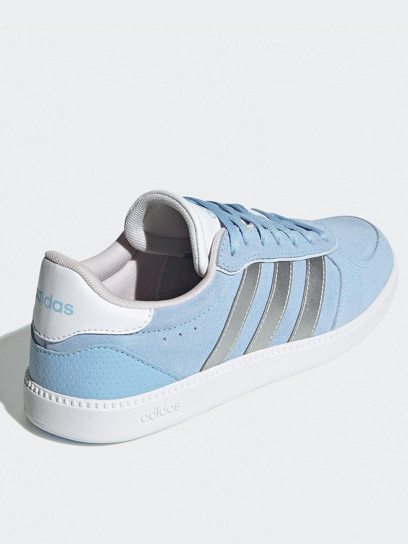 adidas-sportswear-womens-breaknet-sleek-suede-trainer-light-blueback