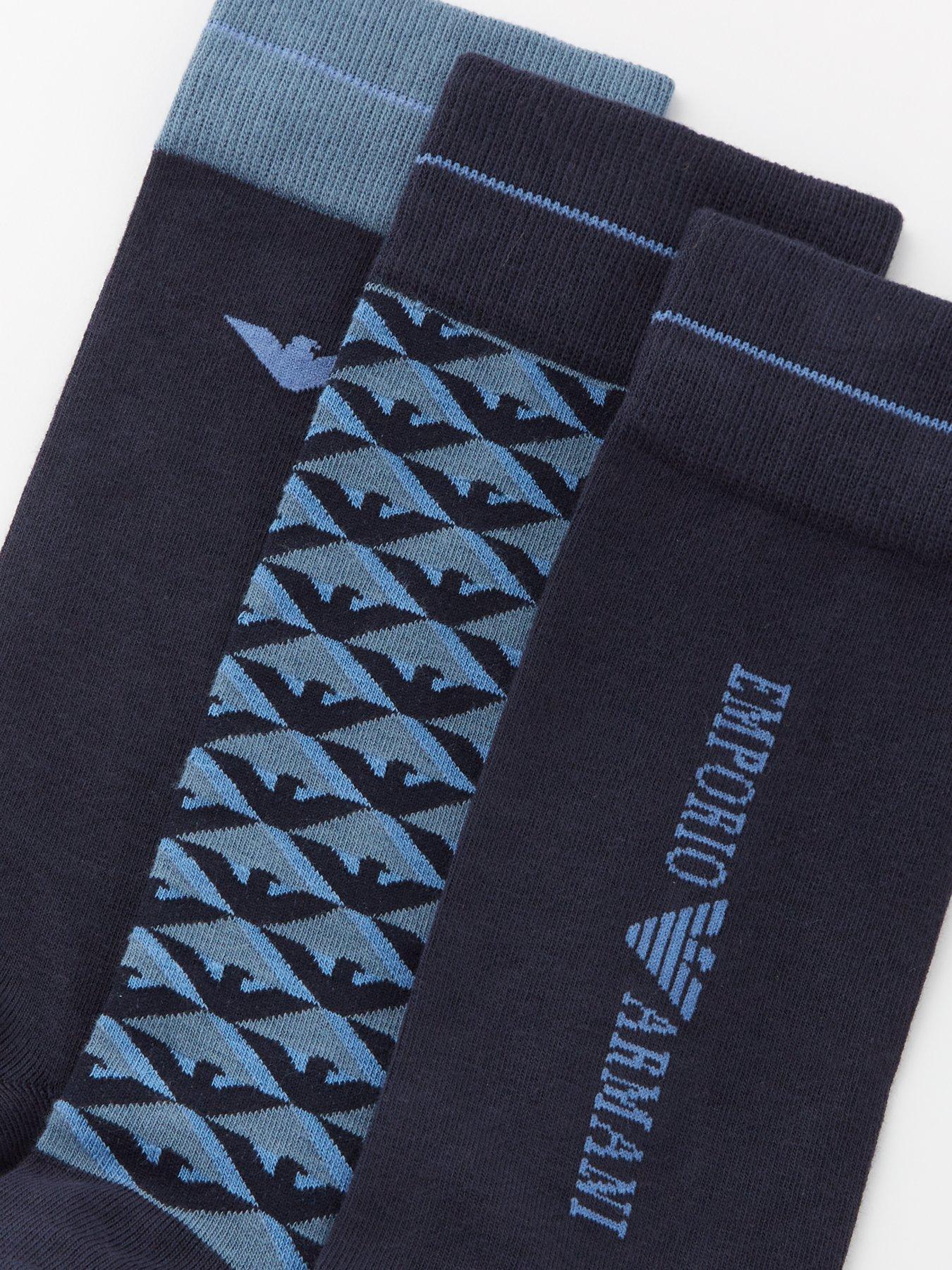 emporio-armani-bodywear-emporio-armani-bodywear-3-pack-patterned-socks-gift-set-blueback