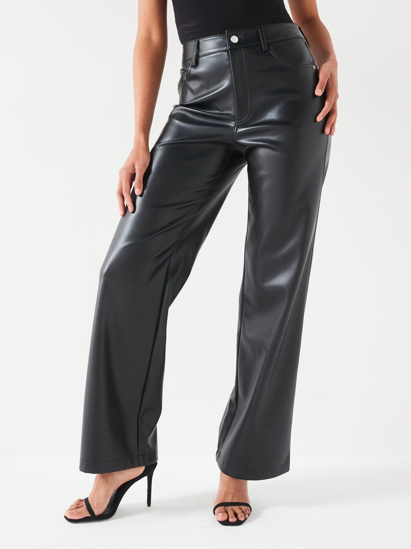 v-by-very-faux-leather-wide-leg-trousers-black