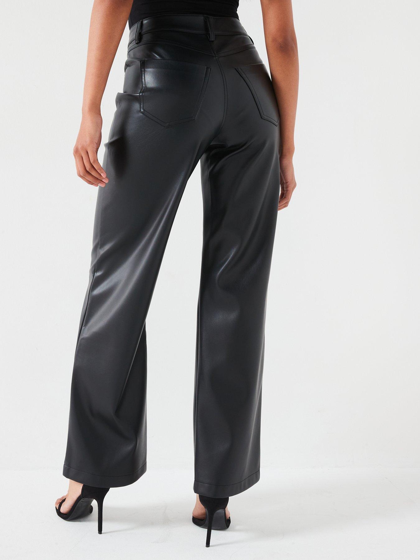 v-by-very-faux-leather-wide-leg-trousers-blackstillFront