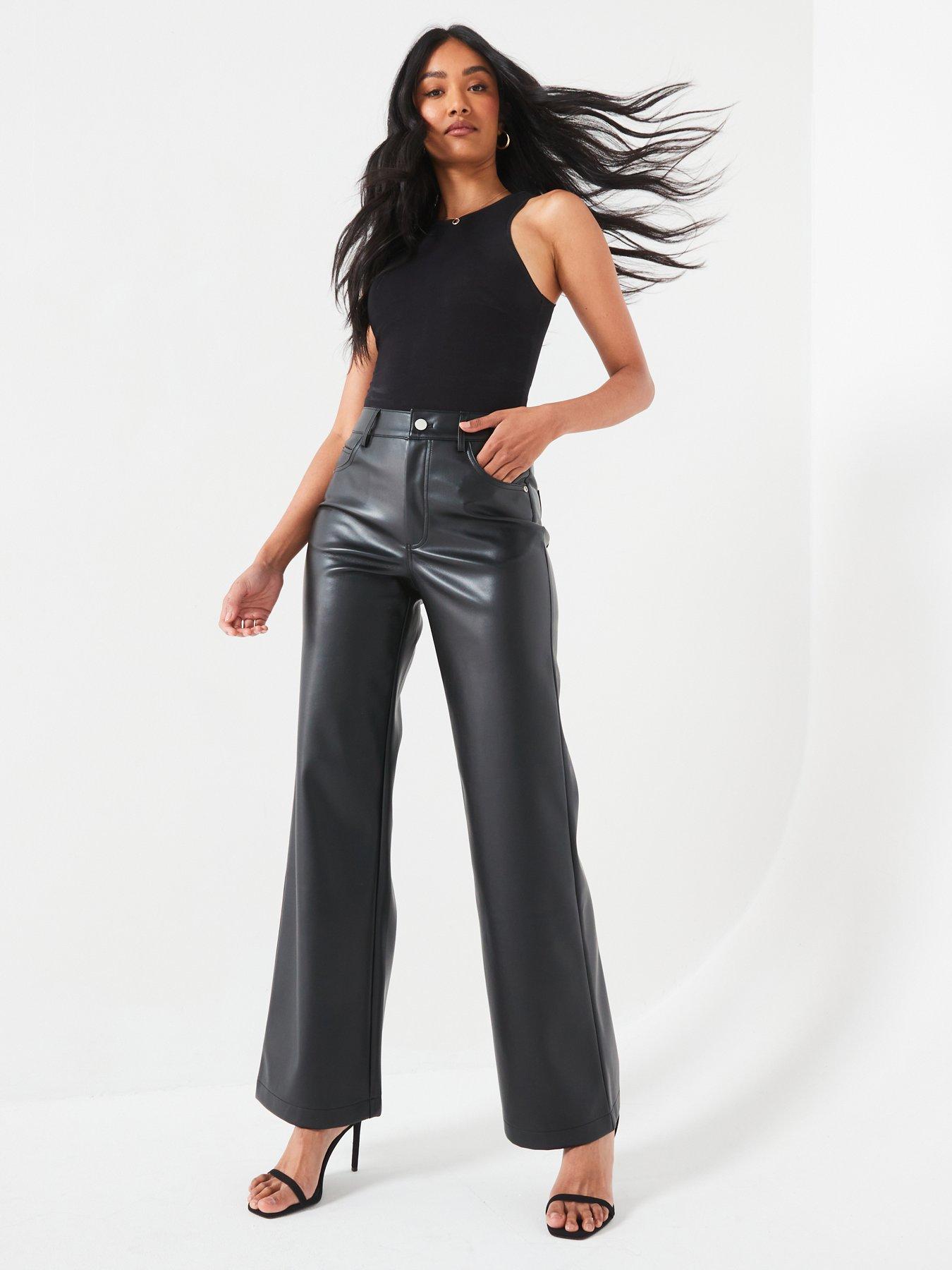 v-by-very-faux-leather-wide-leg-trousers-blackback