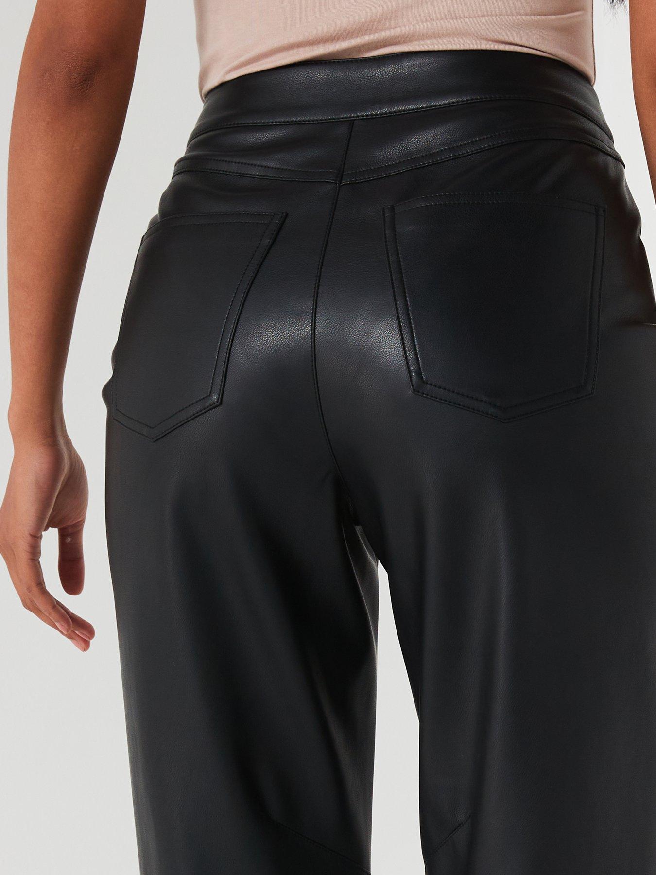 v-by-very-faux-leather-seam-detail-trousers-blackoutfit