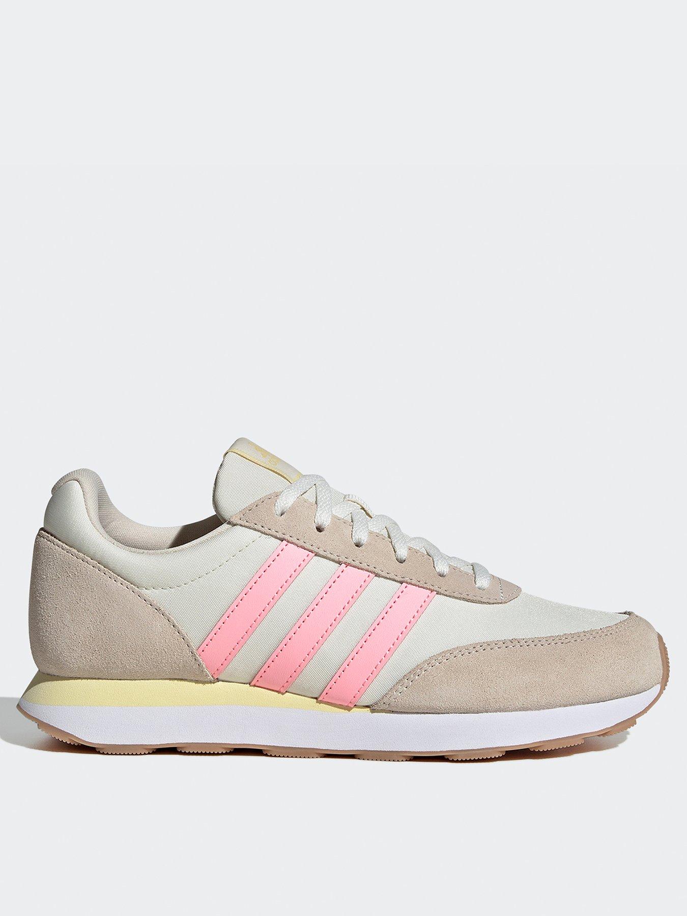 adidas-sportswear-womens-run-60s-30-trainers-whitepink