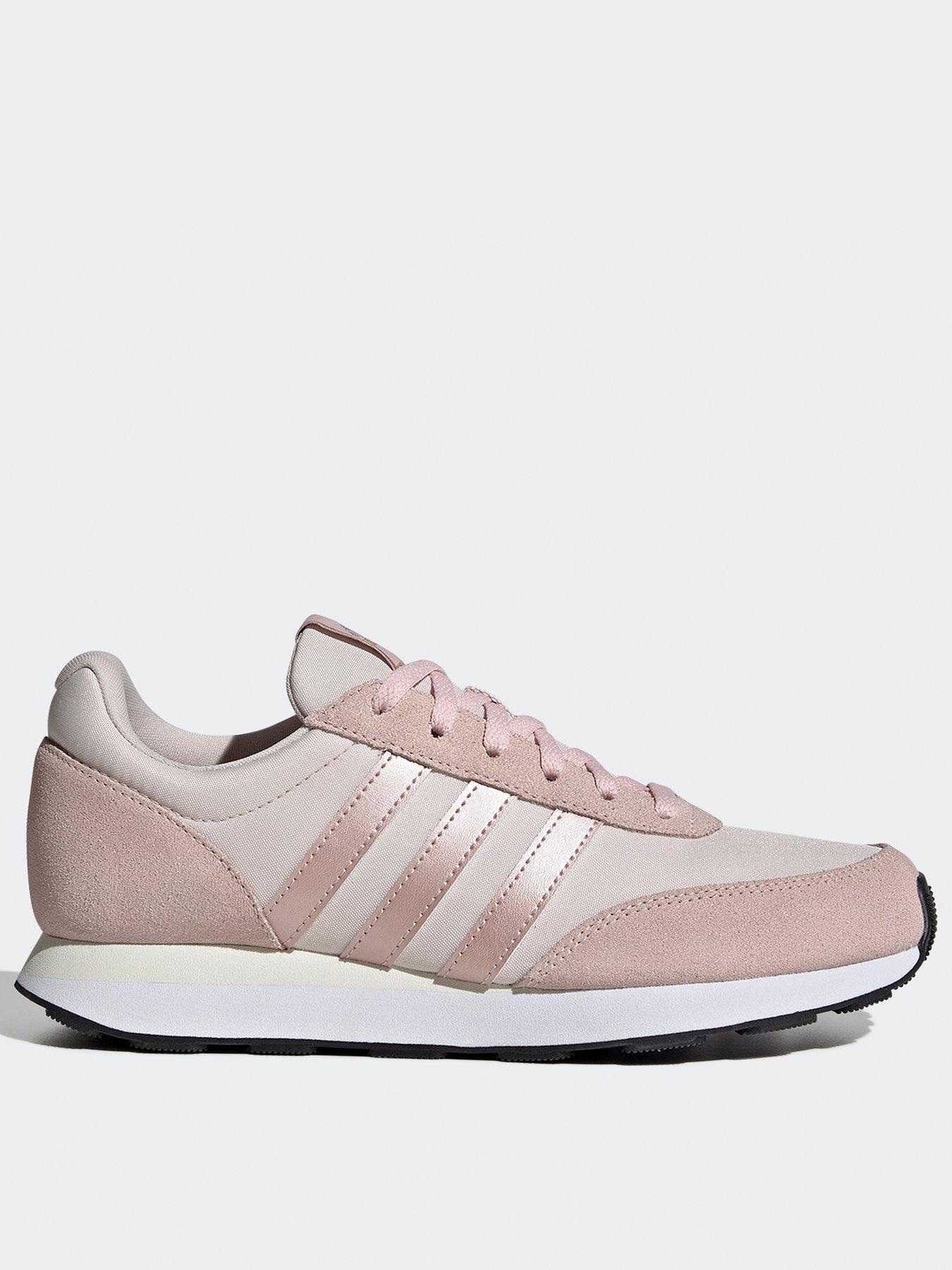 adidas-sportswear-womens-run-60s-30-trainers-pink