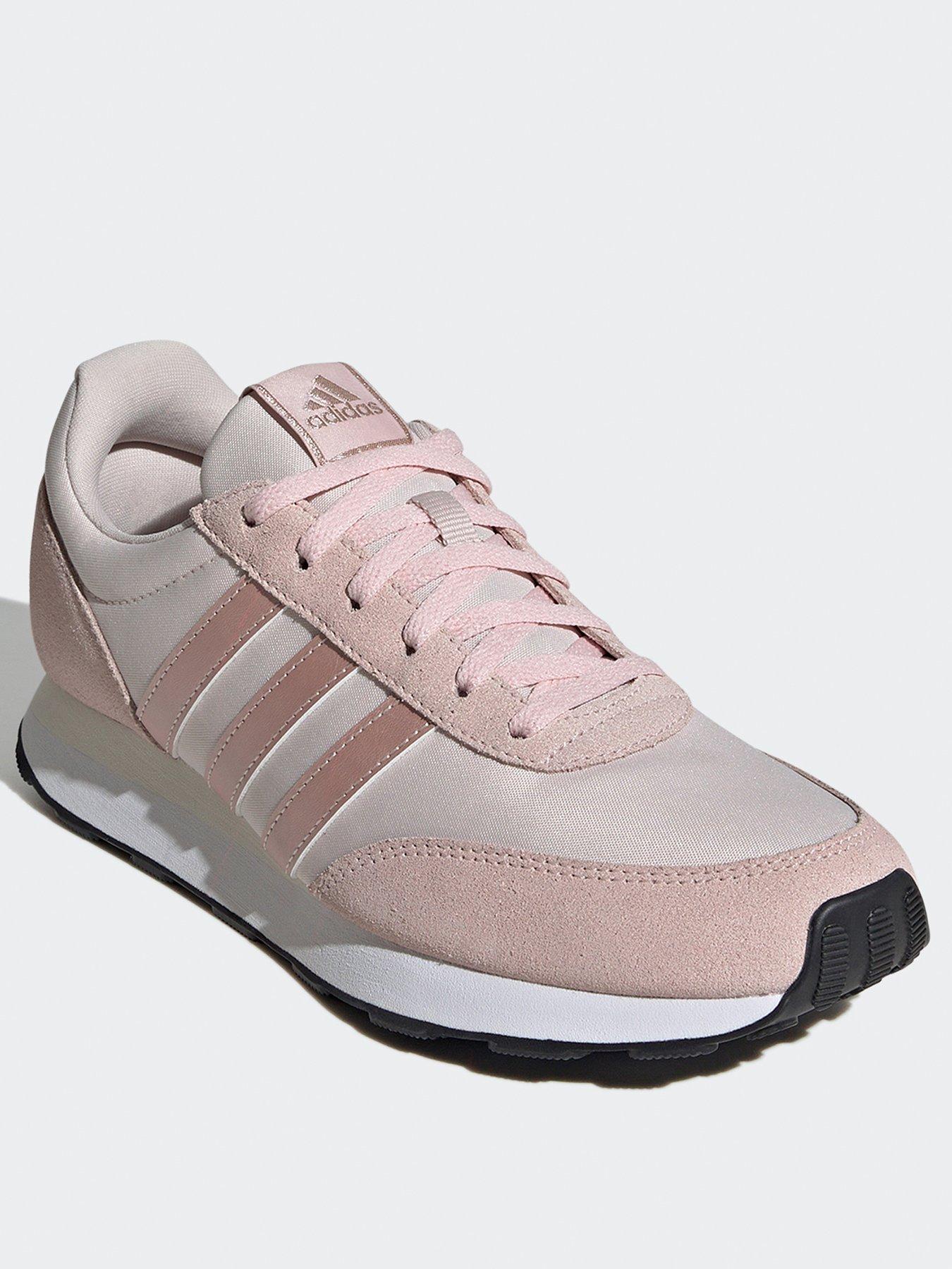 adidas-sportswear-womens-run-60s-30-trainers-pinkstillFront