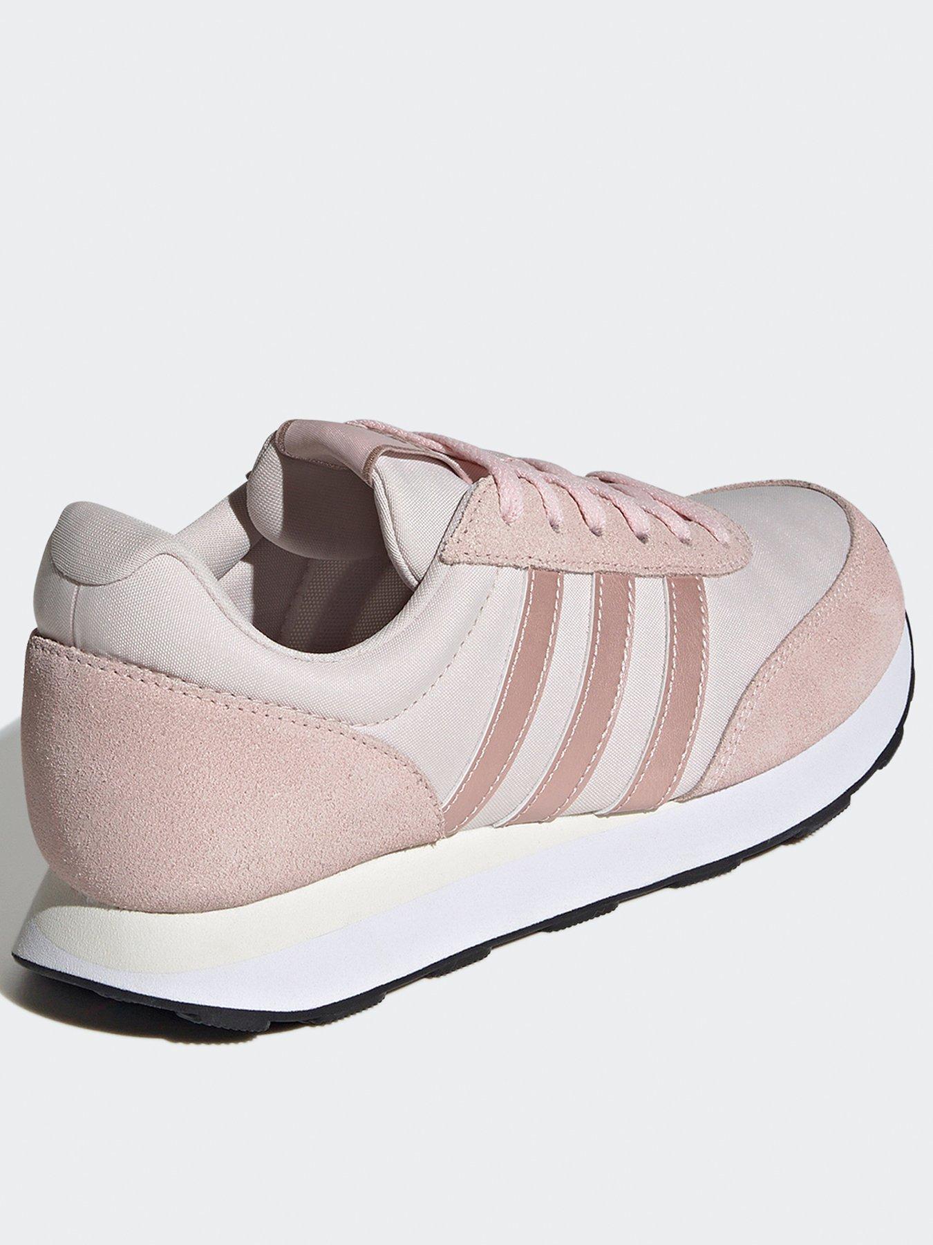 adidas-sportswear-womens-run-60s-30-trainers-pinkback