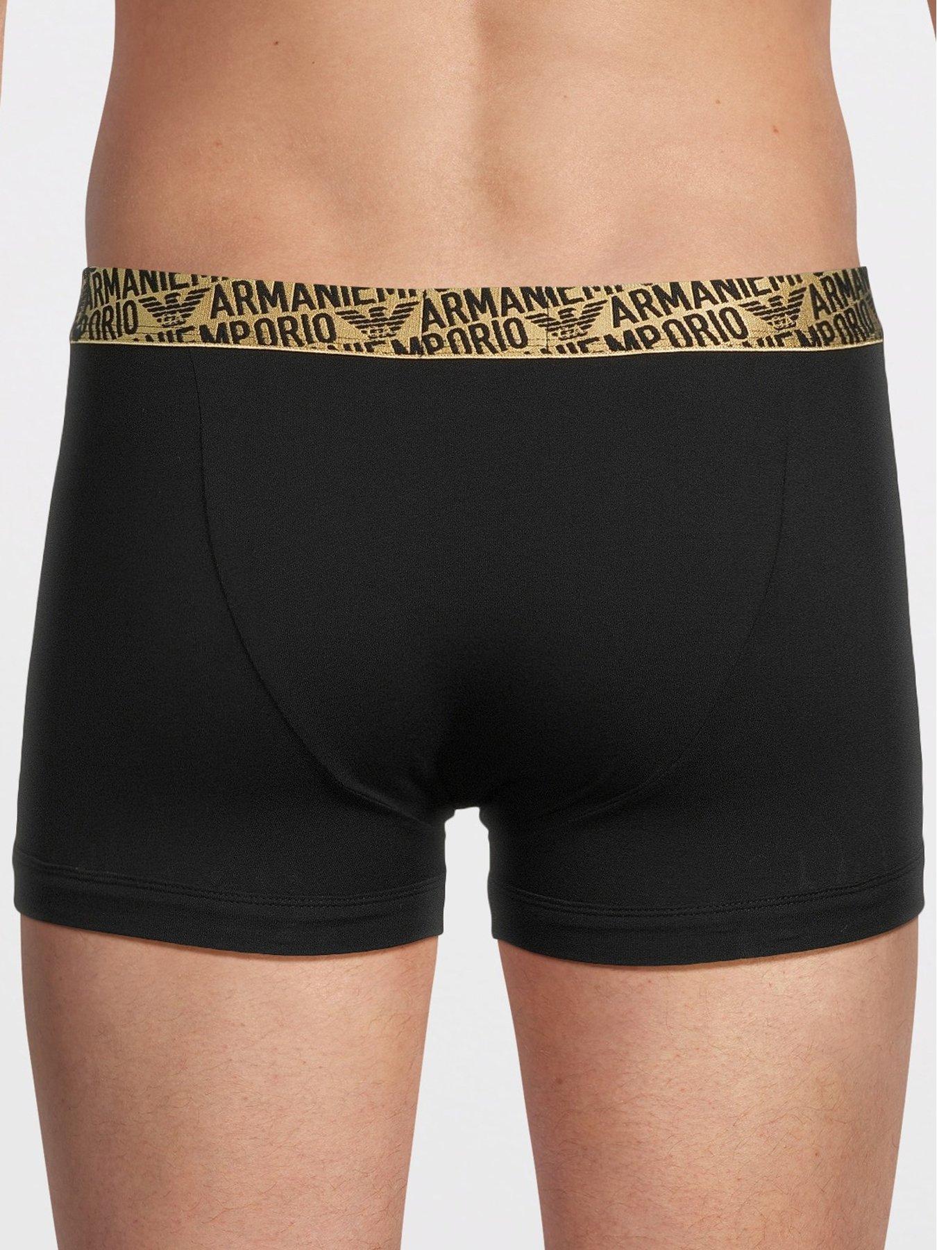 emporio-armani-bodywear-emporio-armani-bodywear-2-pack-gold-waistband-trunks-gift-set-blackback