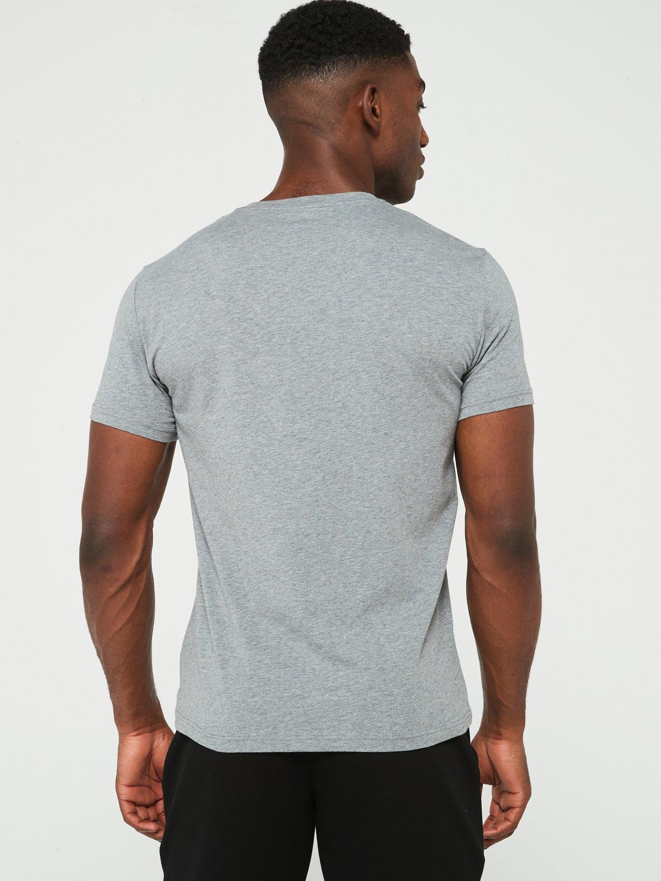 emporio-armani-bodywear-emporio-armani-bodywear-linear-left-chest-logo-2-pack-t-shirts-multiback