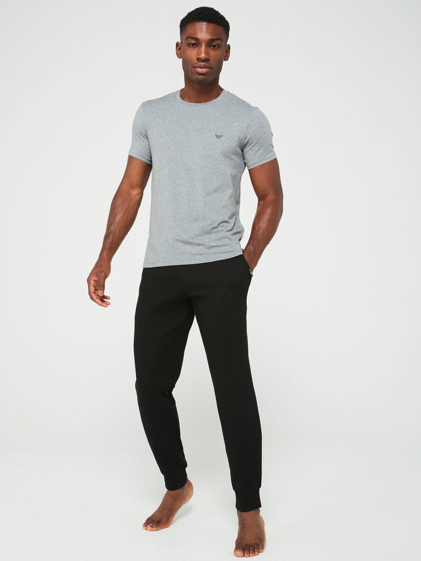 emporio-armani-bodywear-emporio-armani-bodywear-linear-left-chest-logo-2-pack-t-shirts-multioutfit