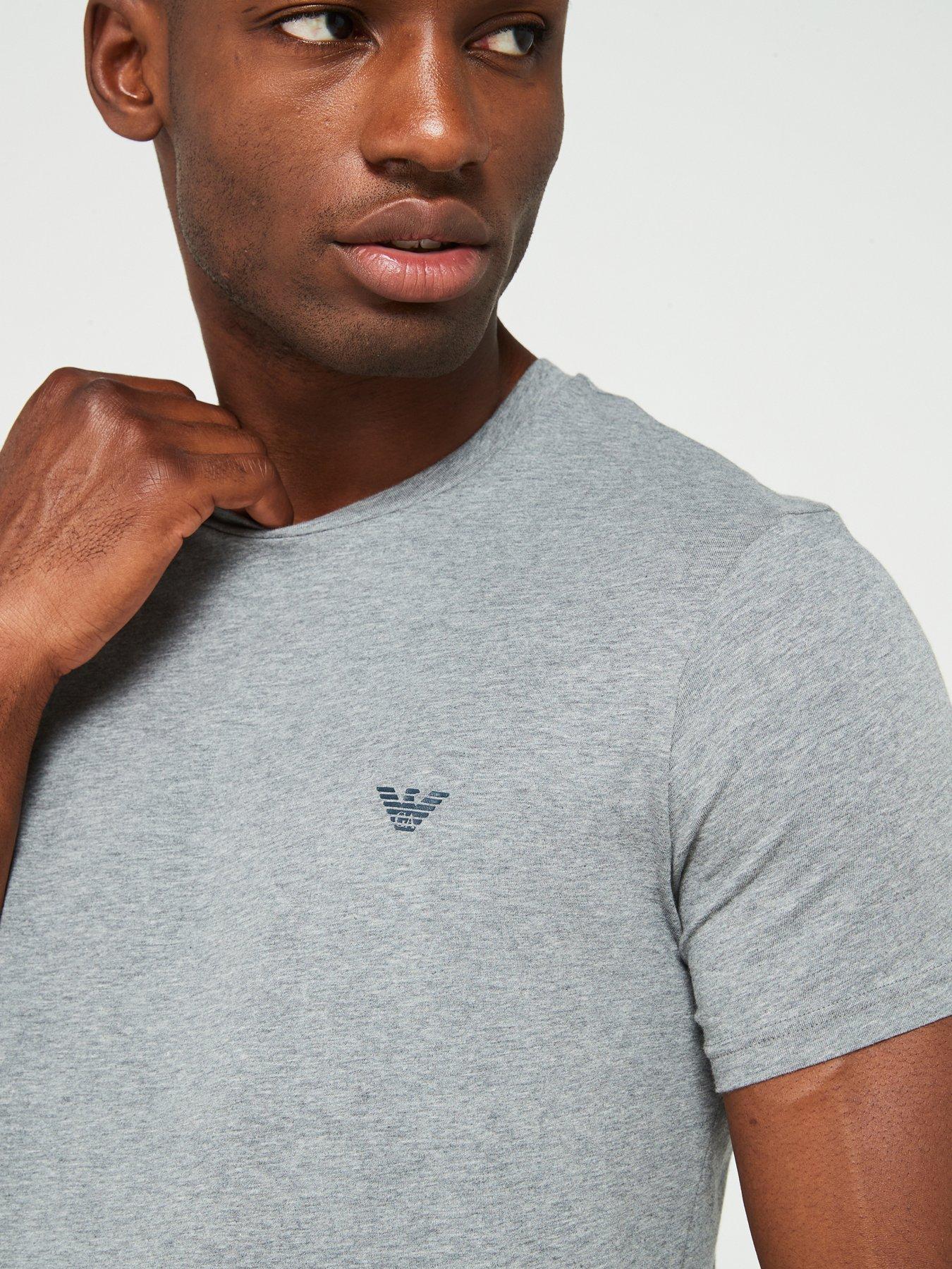 emporio-armani-bodywear-emporio-armani-bodywear-linear-left-chest-logo-2-pack-t-shirts-multidetail