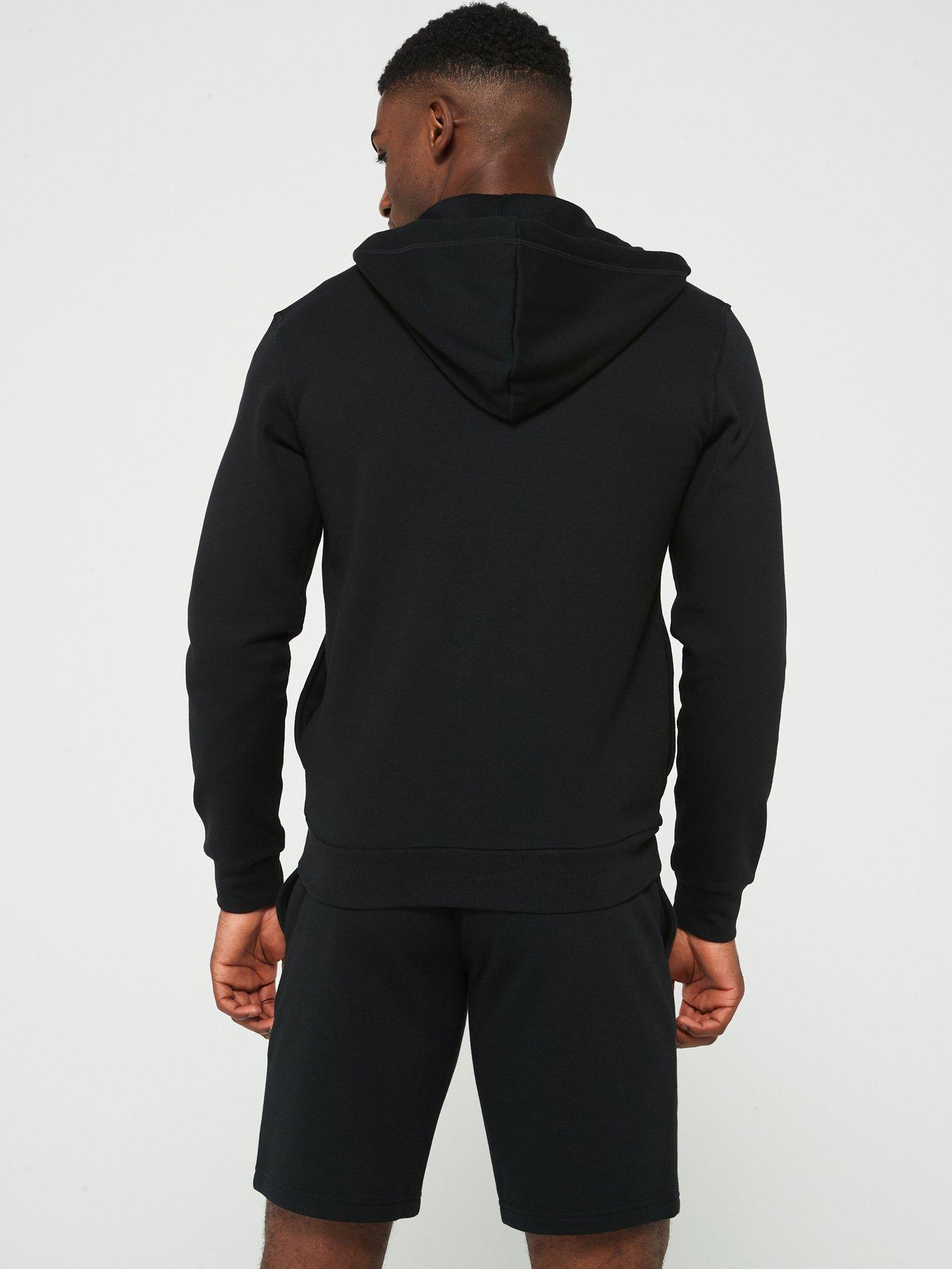 emporio-armani-bodywear-emporio-armani-bodywear-iconic-terry-fleece-hooded-full-zip-hoodie-blackstillFront