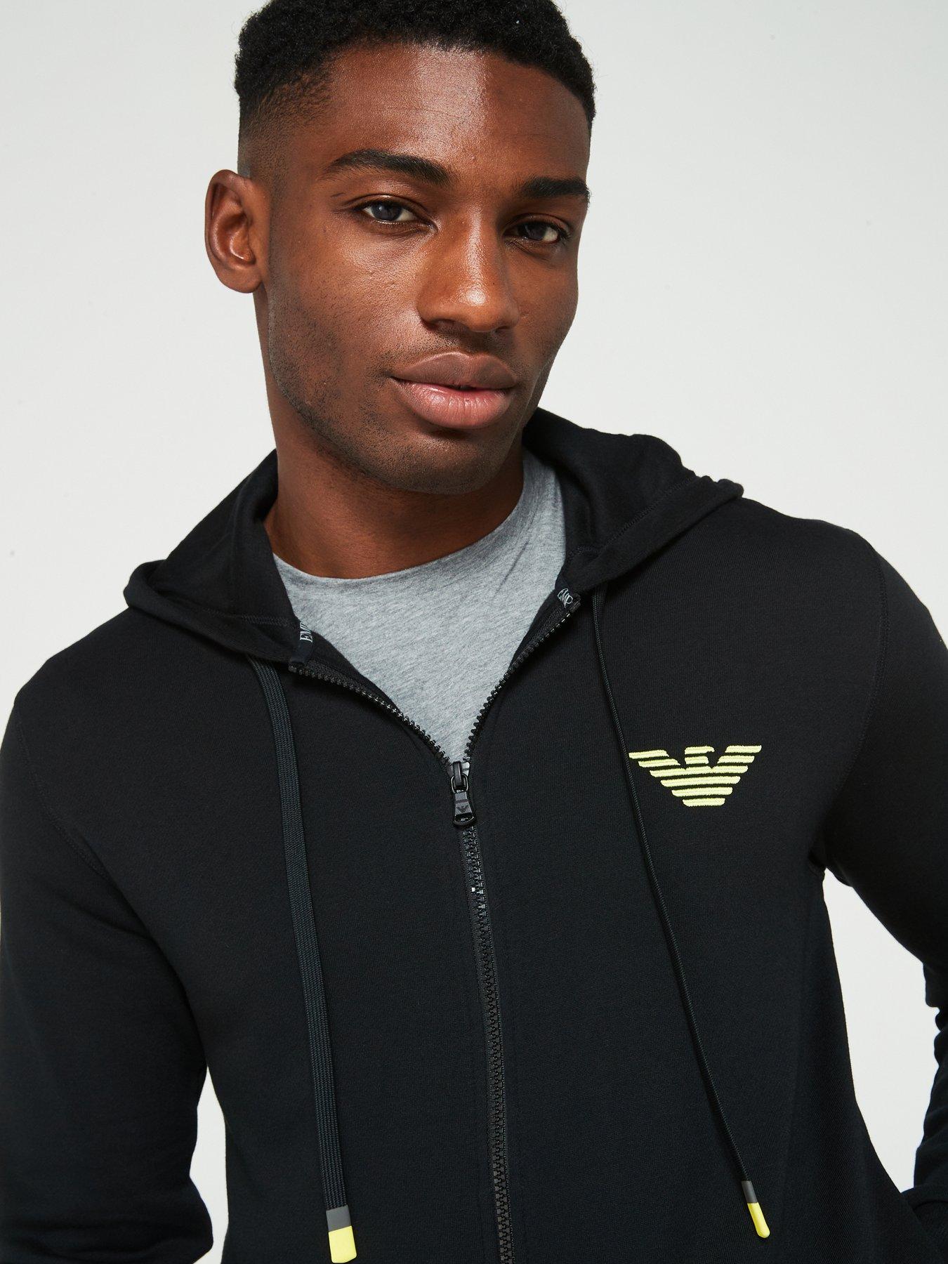 emporio-armani-bodywear-emporio-armani-bodywear-iconic-terry-fleece-hooded-full-zip-hoodie-blackoutfit