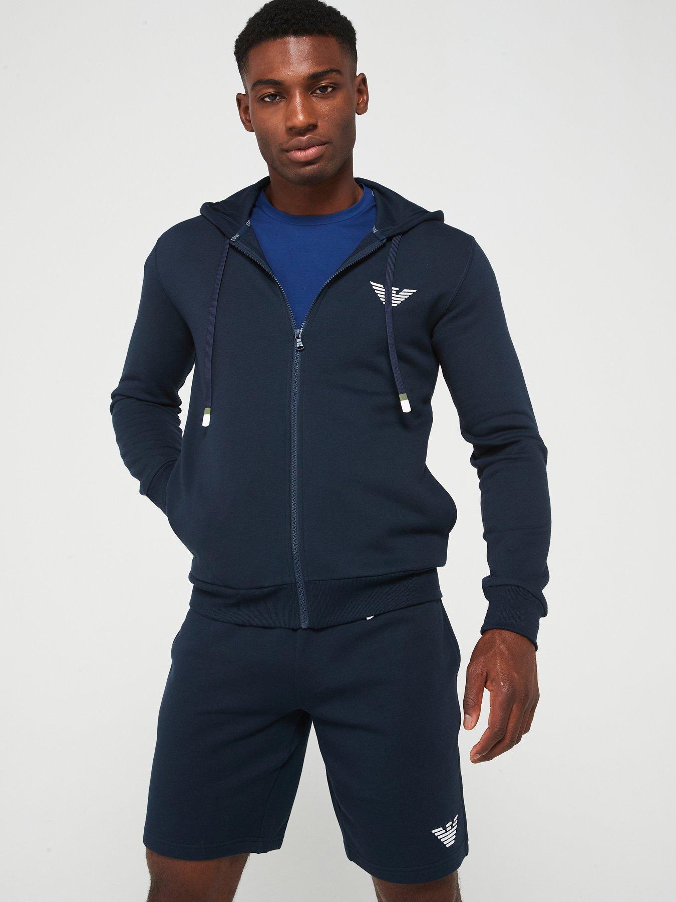 emporio-armani-bodywear-emporio-armani-bodywear-iconic-terry-fleece-hooded-full-zip-hoodie-navy