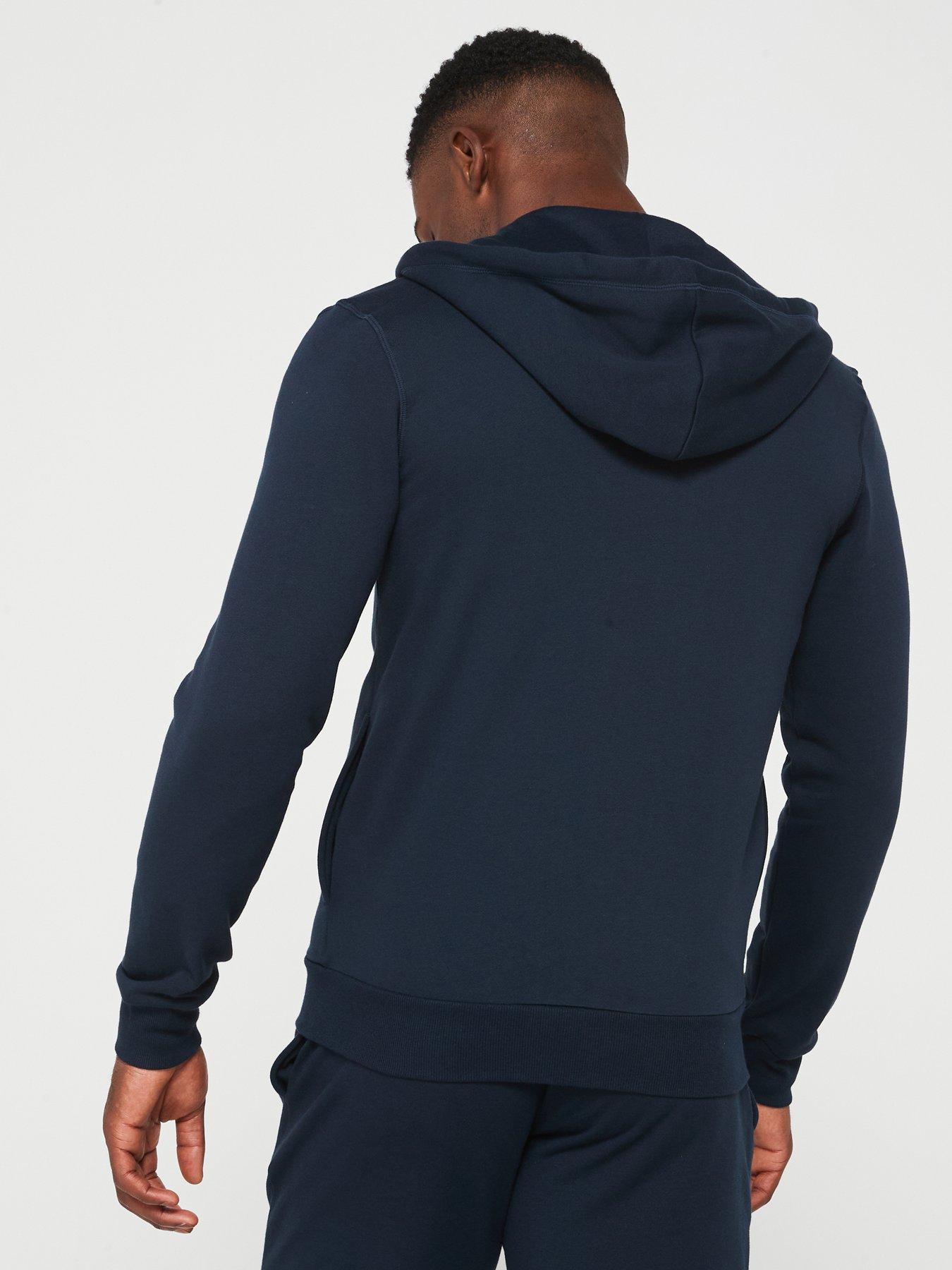 emporio-armani-bodywear-emporio-armani-bodywear-iconic-terry-fleece-hooded-full-zip-hoodie-navystillFront