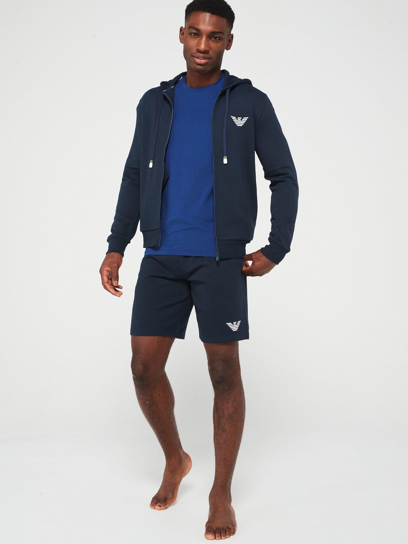 emporio-armani-bodywear-emporio-armani-bodywear-iconic-terry-fleece-hooded-full-zip-hoodie-navyback