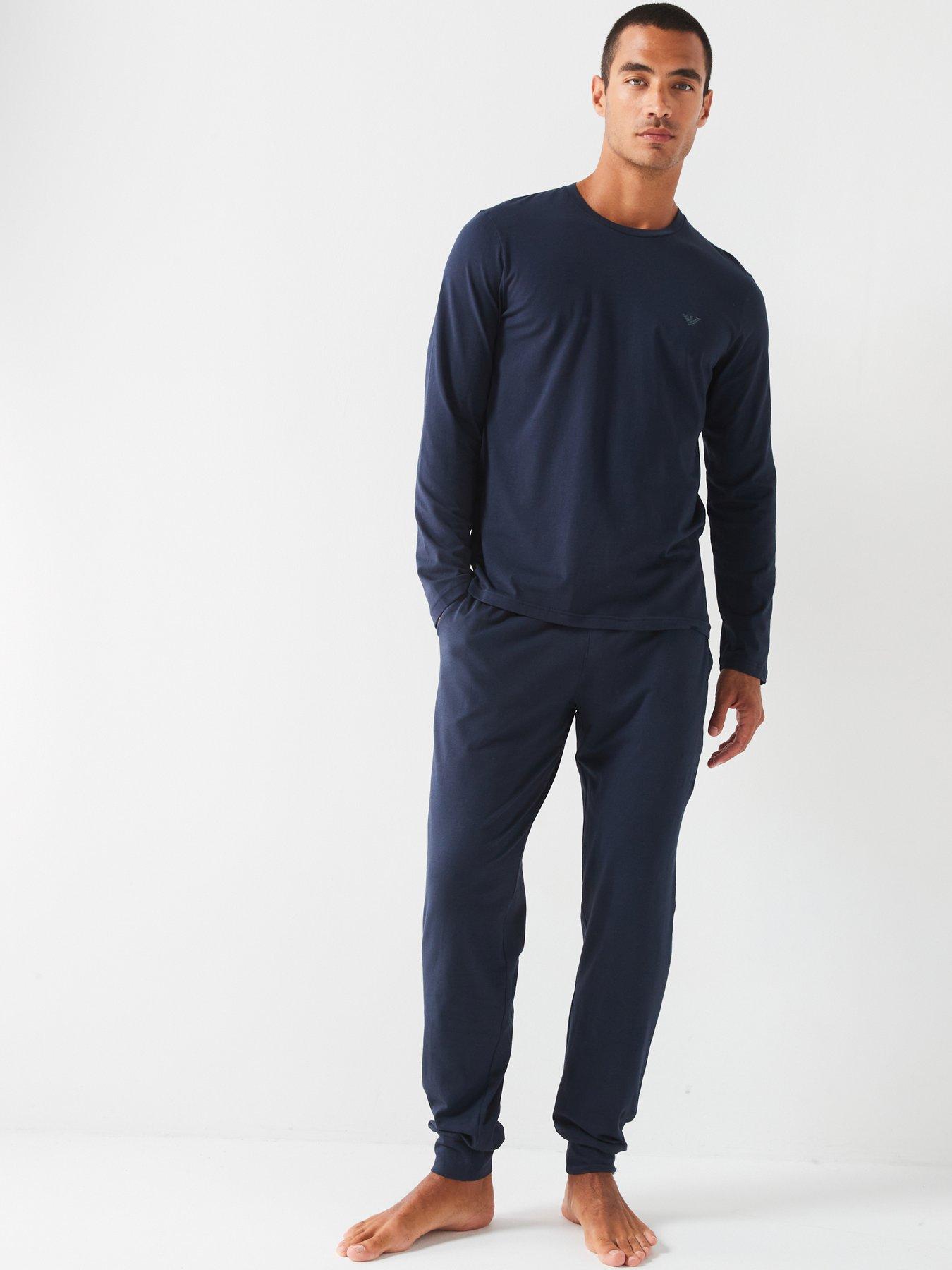 emporio-armani-bodywear-emporio-armani-bodywear-endurance-logo-waistand-long-sleeve-top-amp-pants-lounge-set-navy