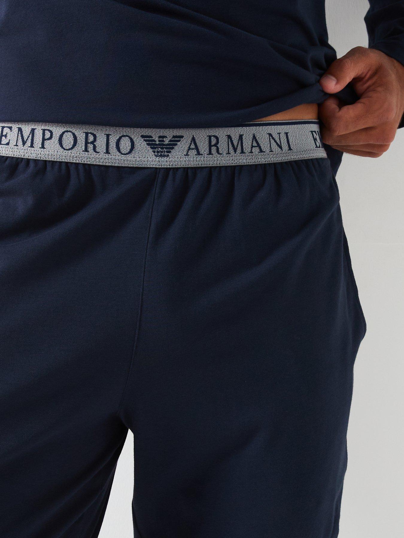 emporio-armani-bodywear-emporio-armani-bodywear-endurance-logo-waistand-long-sleeve-top-amp-pants-lounge-set-navyoutfit