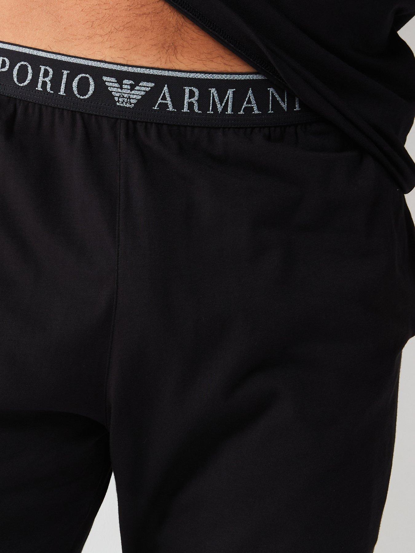 emporio-armani-bodywear-emporio-armani-bodywear-endurance-logo-waistand-long-sleeve-top-amp-pants-lounge-set-blackoutfit