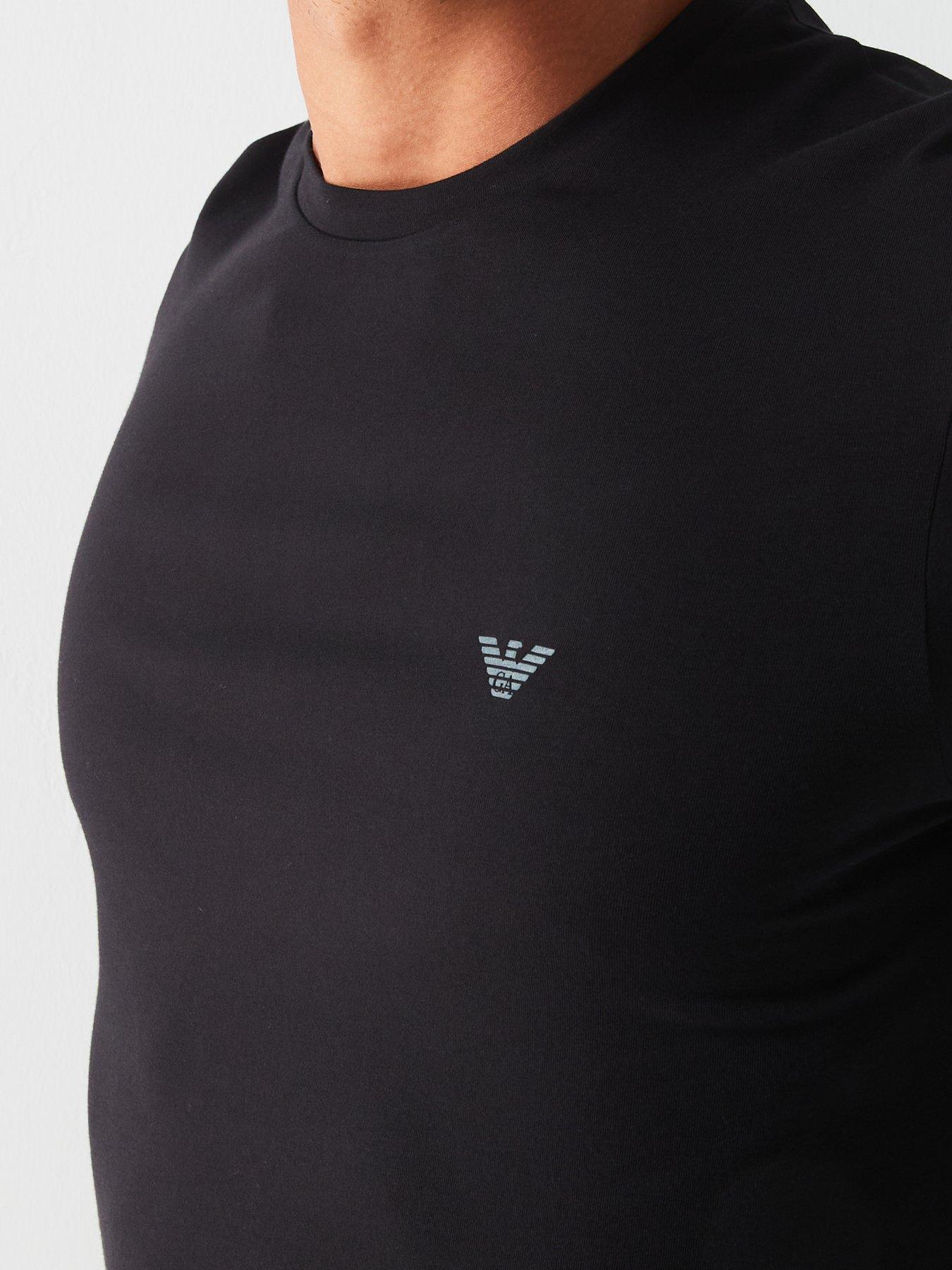 emporio-armani-bodywear-emporio-armani-bodywear-endurance-logo-waistand-long-sleeve-top-amp-pants-lounge-set-blackdetail