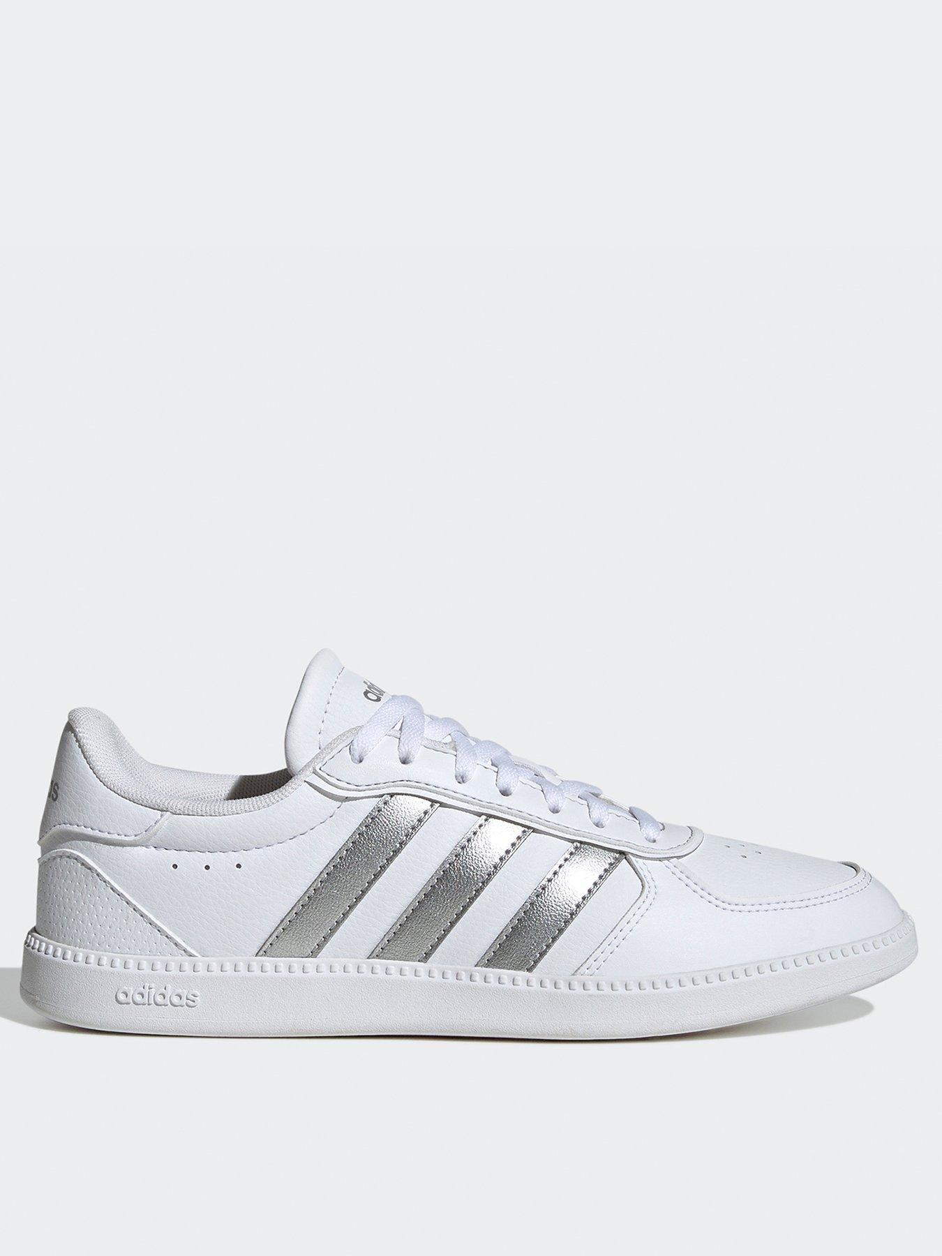 adidas-sportswear-womens-breaknet-sleek-trainers-white