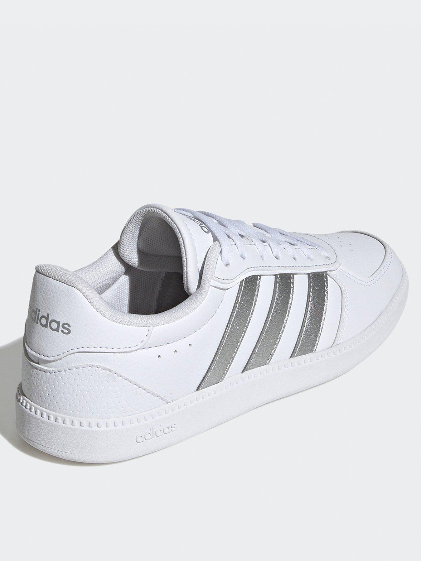 adidas-sportswear-womens-breaknet-sleek-trainers-whiteback