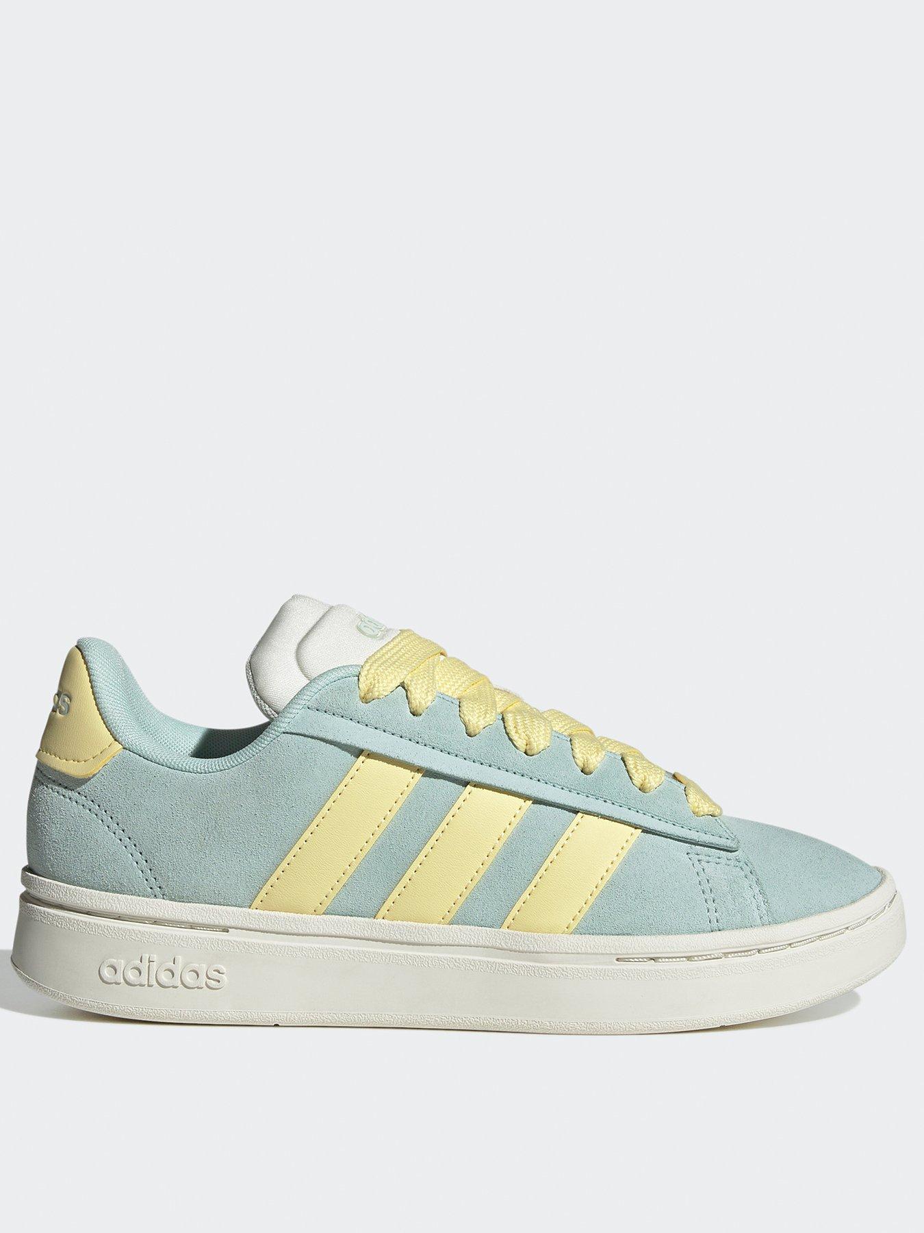 adidas-sportswear-womens-grand-court-alpha-00s-trainers-light-mint