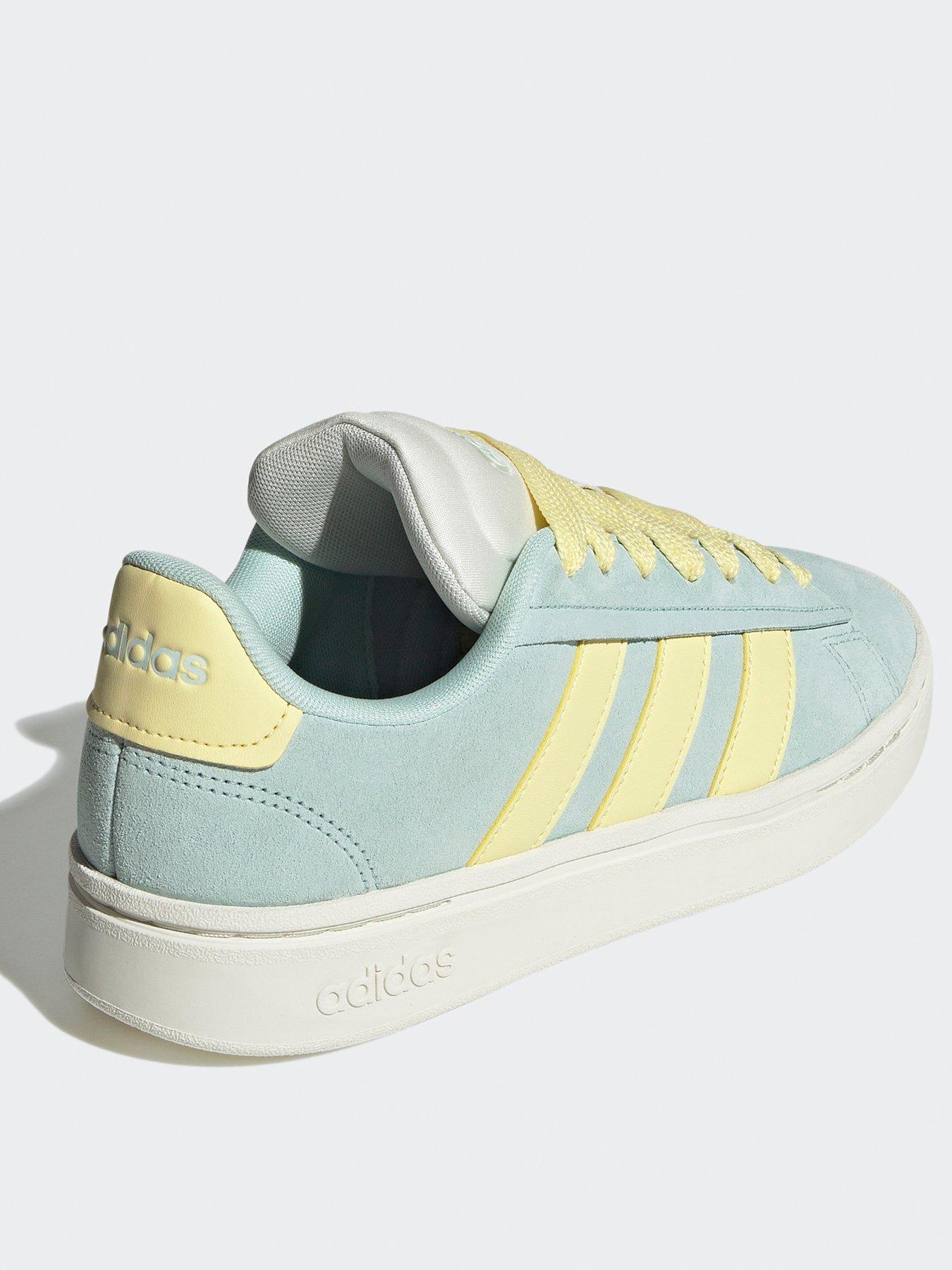 adidas-sportswear-womens-grand-court-alpha-00s-trainers-light-mintback