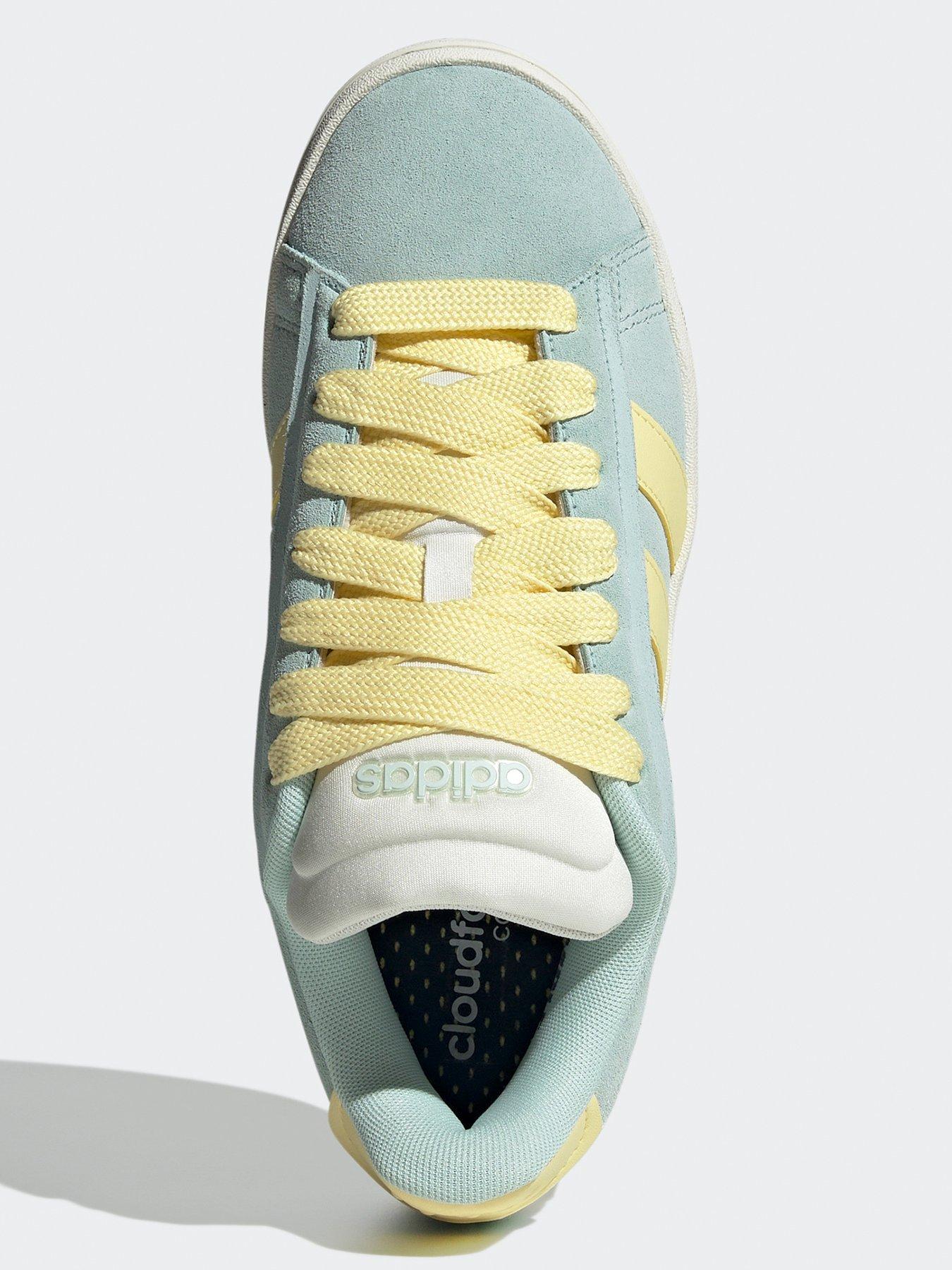 adidas-sportswear-womens-grand-court-alpha-00s-trainers-light-mintoutfit