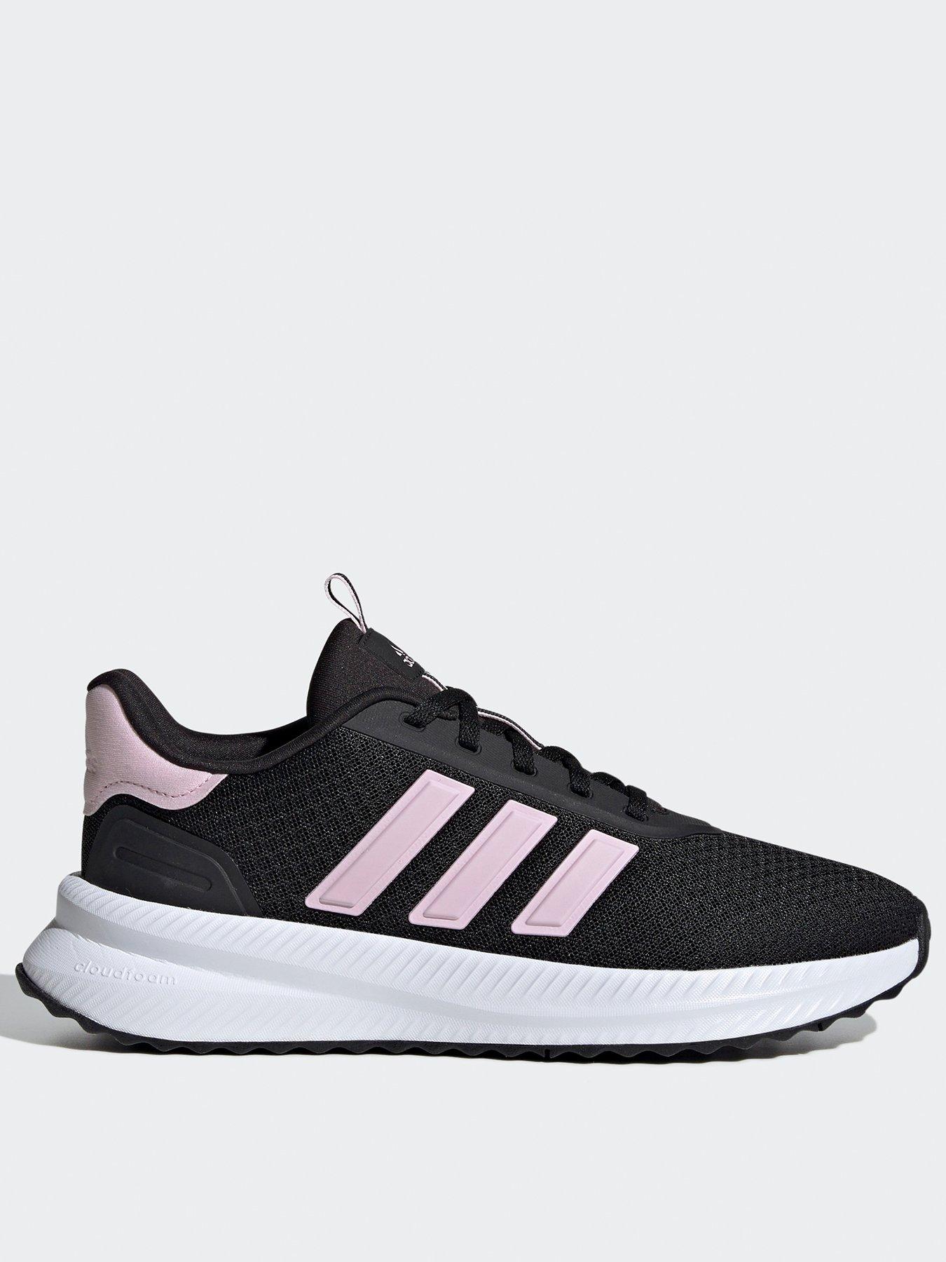 adidas-sportswear-womens-x_plr-path-trainers-blackpink