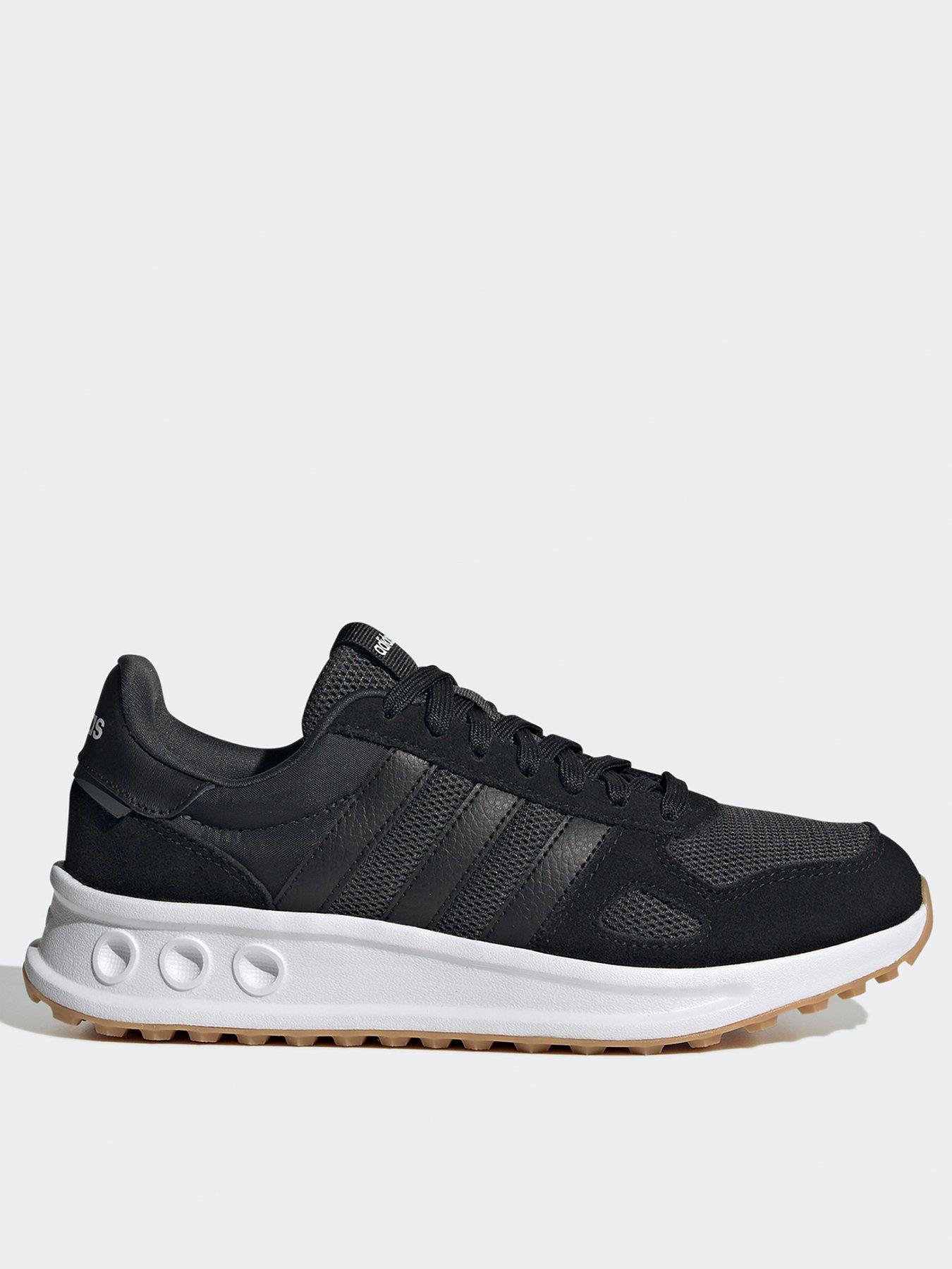 adidas-sportswear-womens-run-84-trainer-black