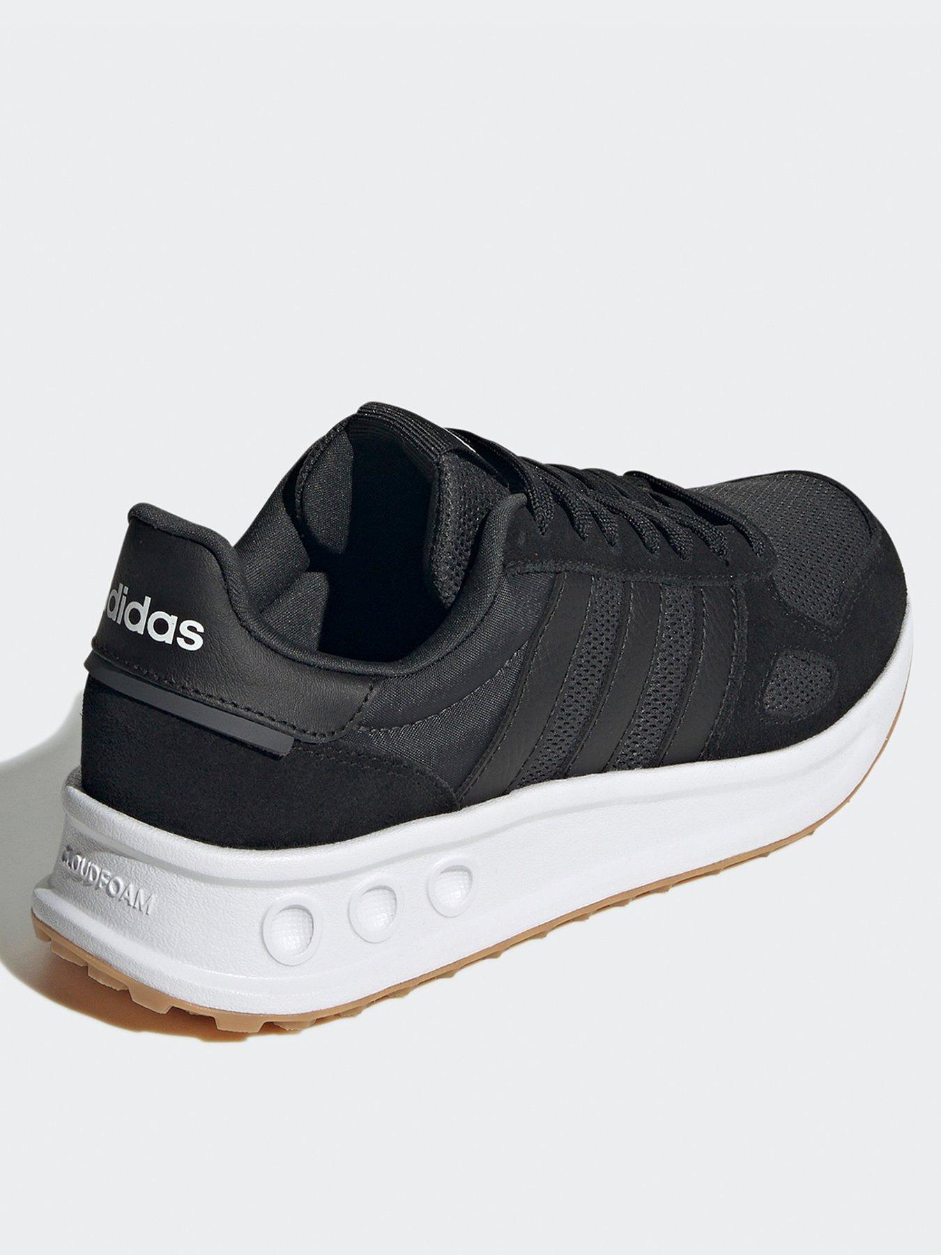 adidas-sportswear-womens-run-84-trainer-blackback