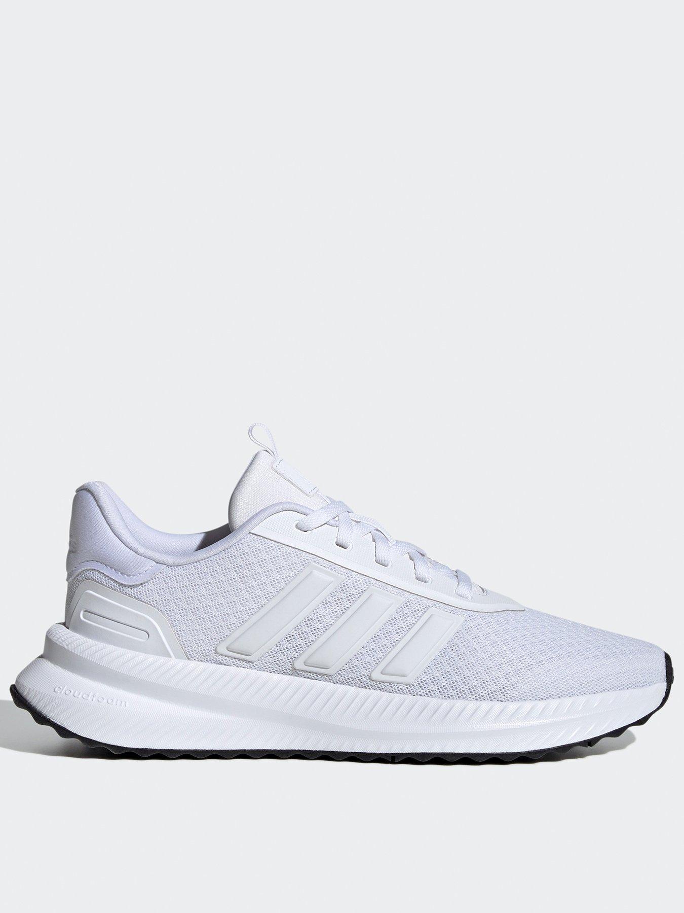 adidas-sportswear-womens-x_plr-path-trainers-whiteblack