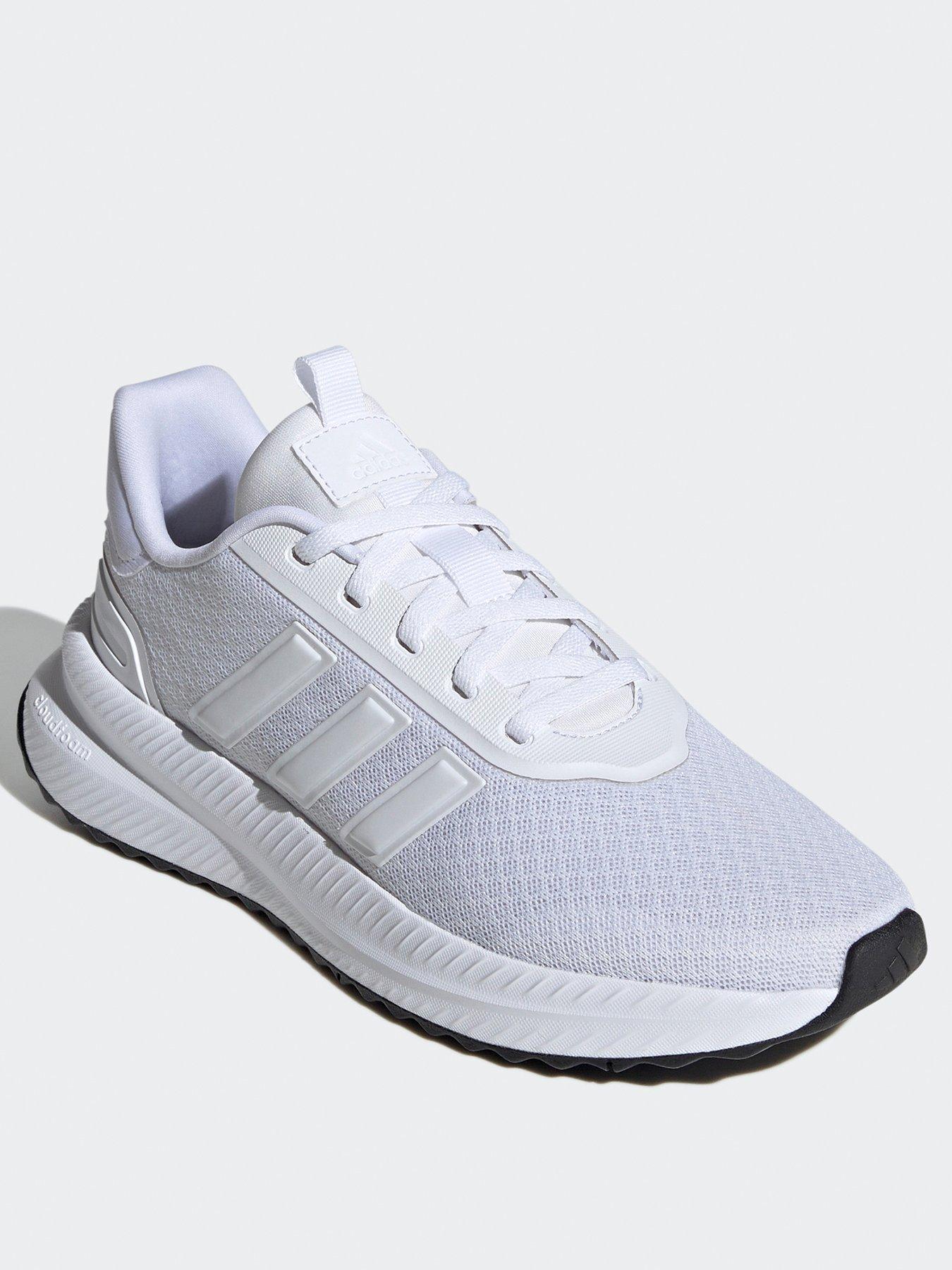 adidas-sportswear-womens-x_plr-path-trainers-whiteblackstillFront