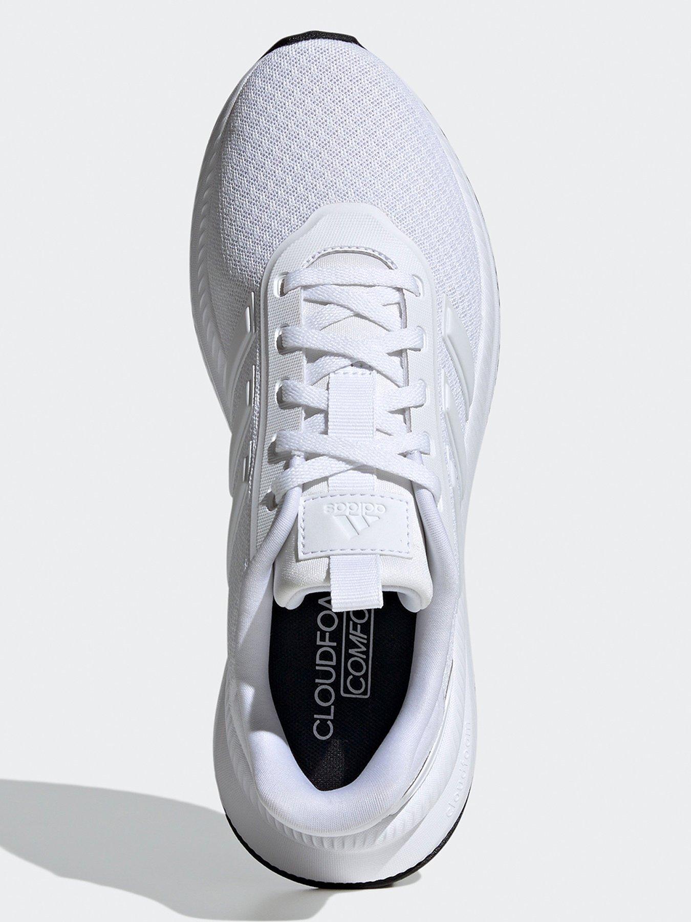 adidas-sportswear-womens-x_plr-path-trainers-whiteblackoutfit