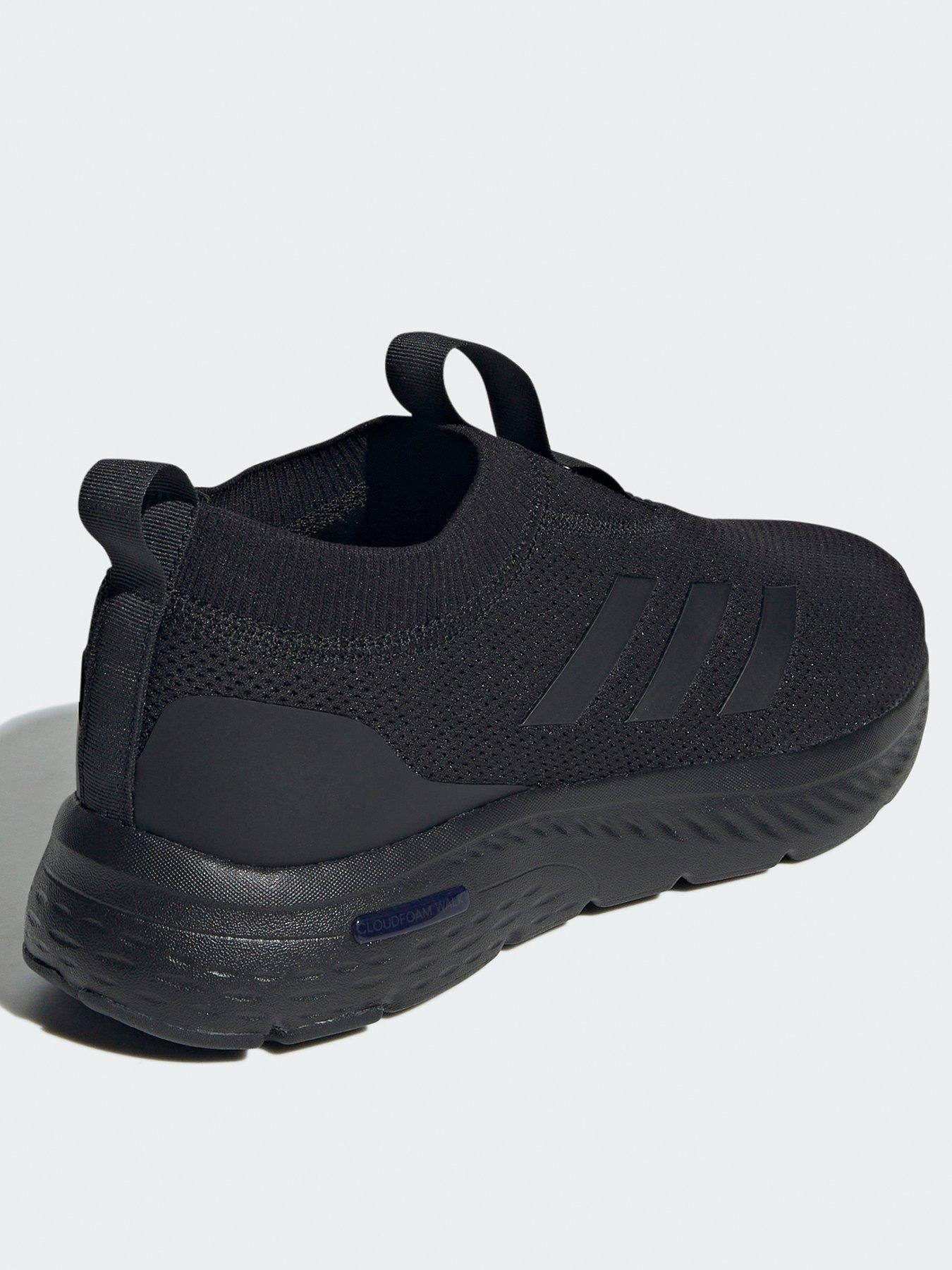 adidas-sportswear-womens-cloudfoam-move-sock-trainer-blackblackback