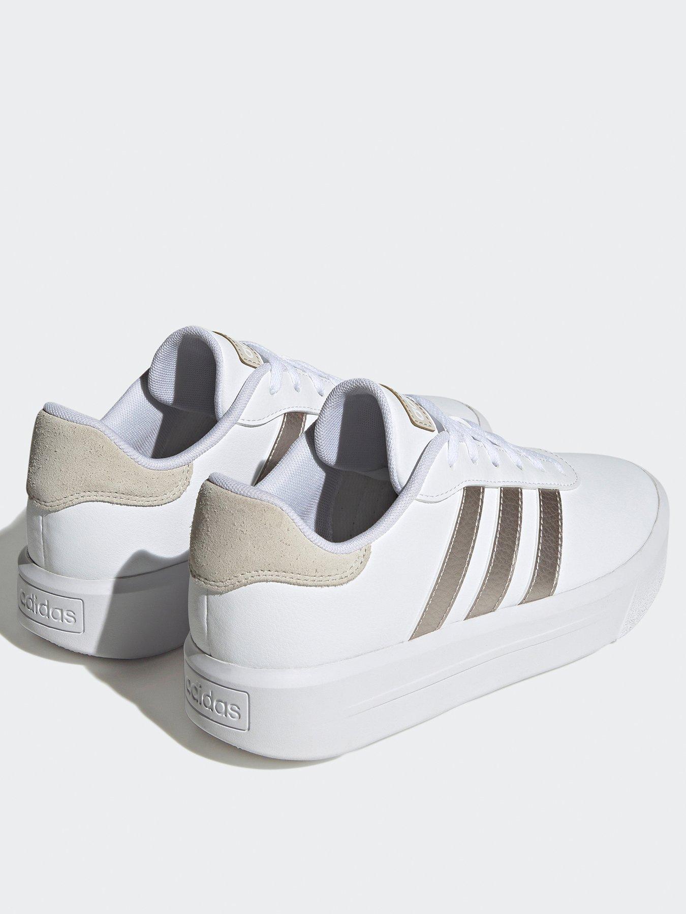 adidas-sportswear-womens-court-platform-trainer-off-whiteback