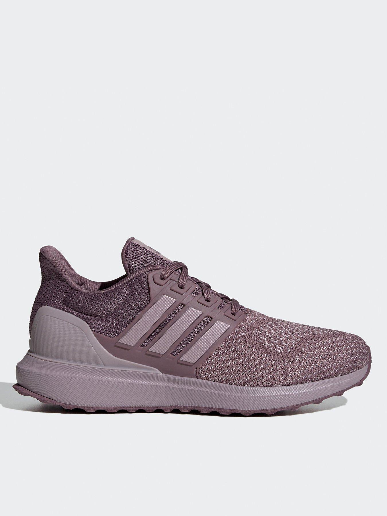 adidas-sportswear-womens-ubounce-dna-trainer-light-purple