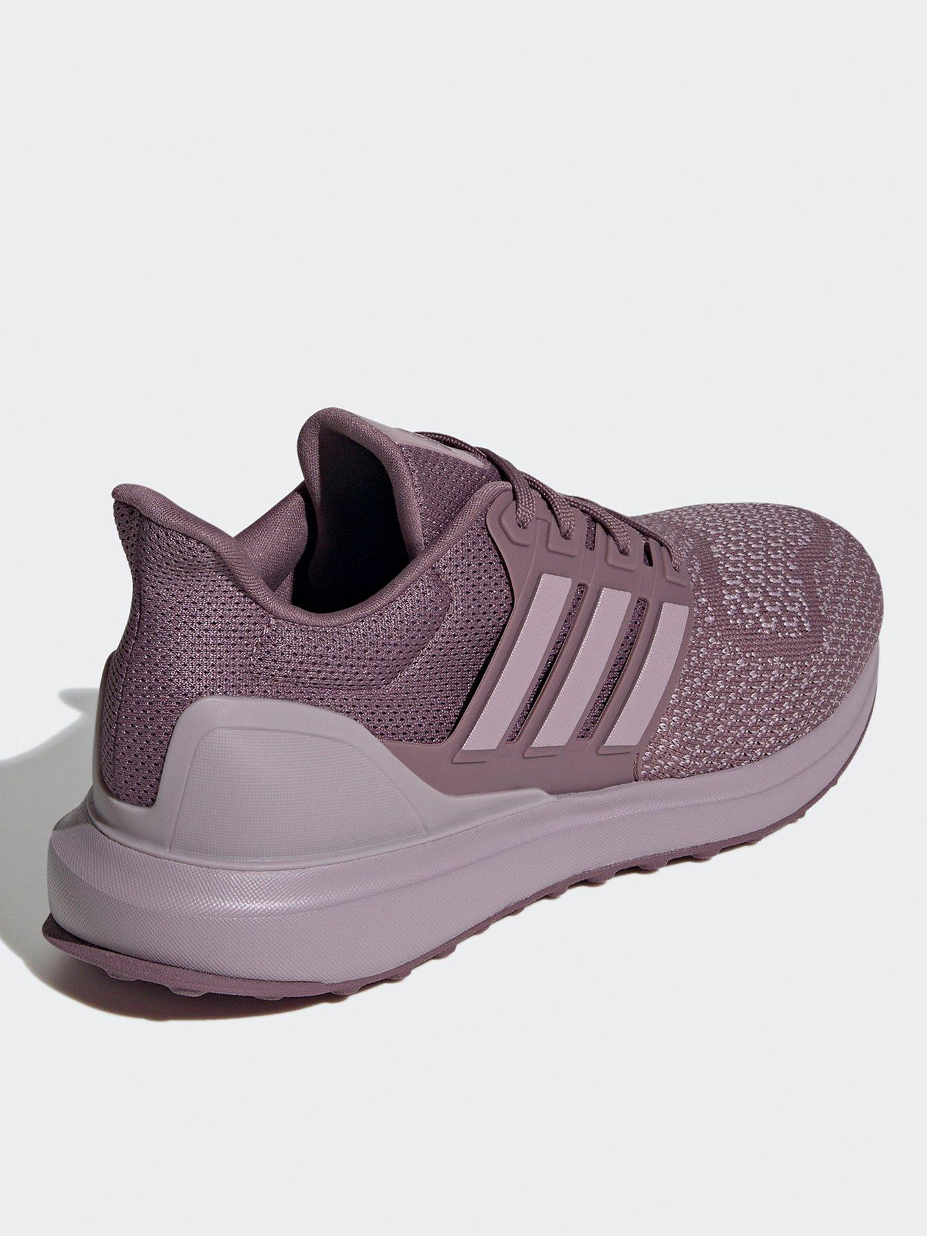 adidas-sportswear-womens-ubounce-dna-trainer-light-purpleback