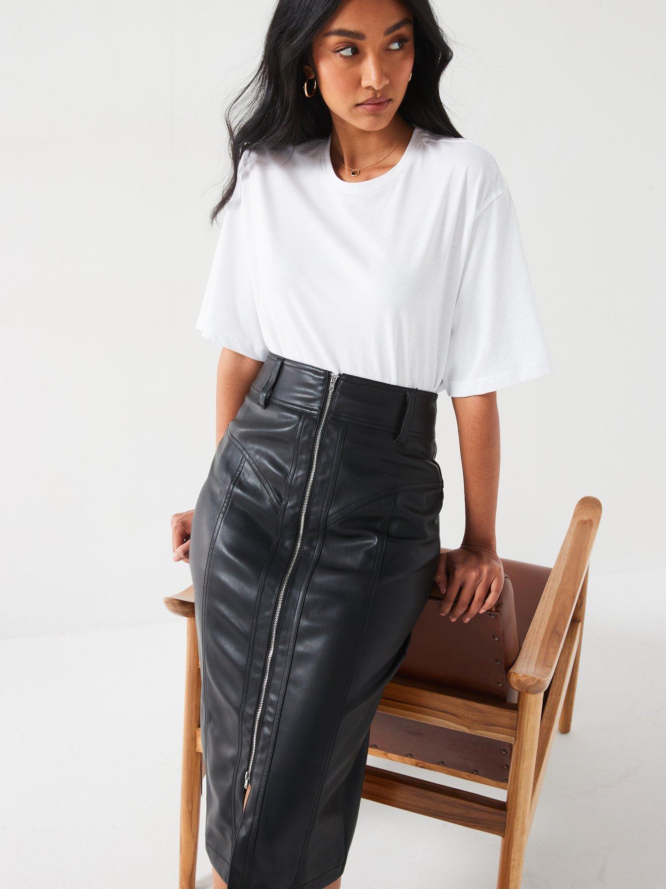 v-by-very-faux-leather-zip-front-midi-skirt-blackoutfit