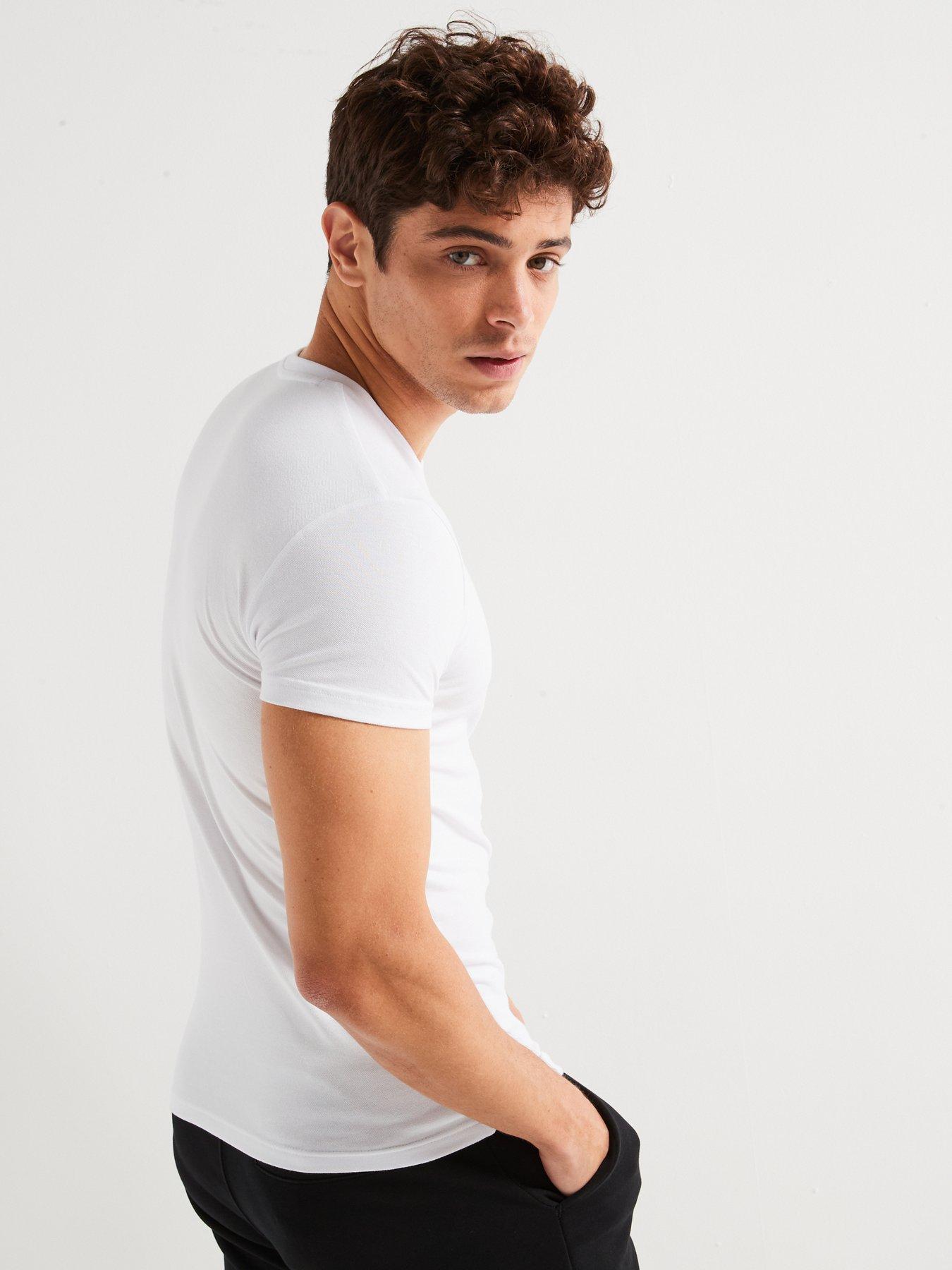 emporio-armani-bodywear-emporio-armani-bodywear-neck-tab-log-stretch-piquet-t-shirt-whitestillFront