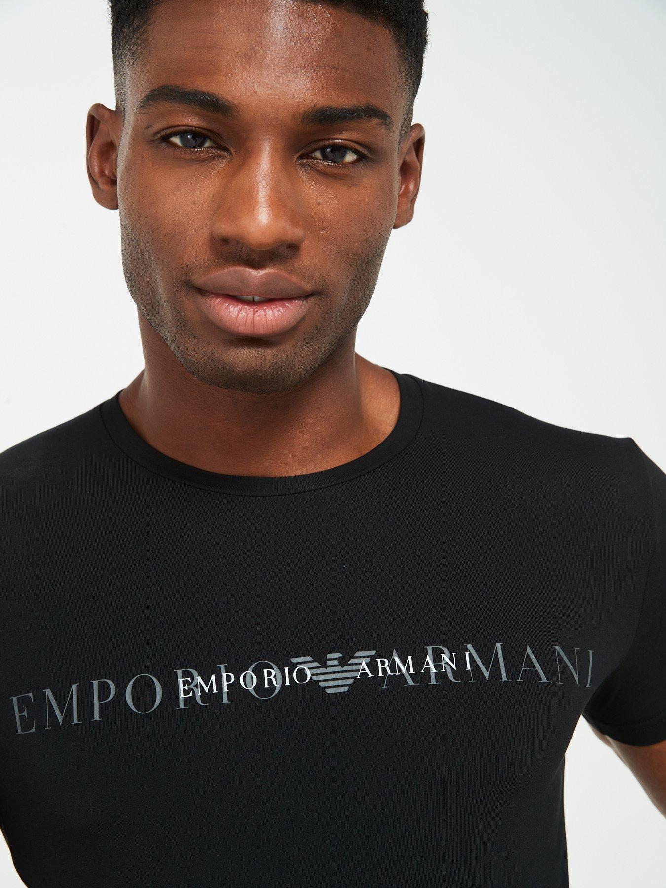 emporio-armani-bodywear-emporio-armani-bodywear-chest-logo-t-shirt-blackoutfit