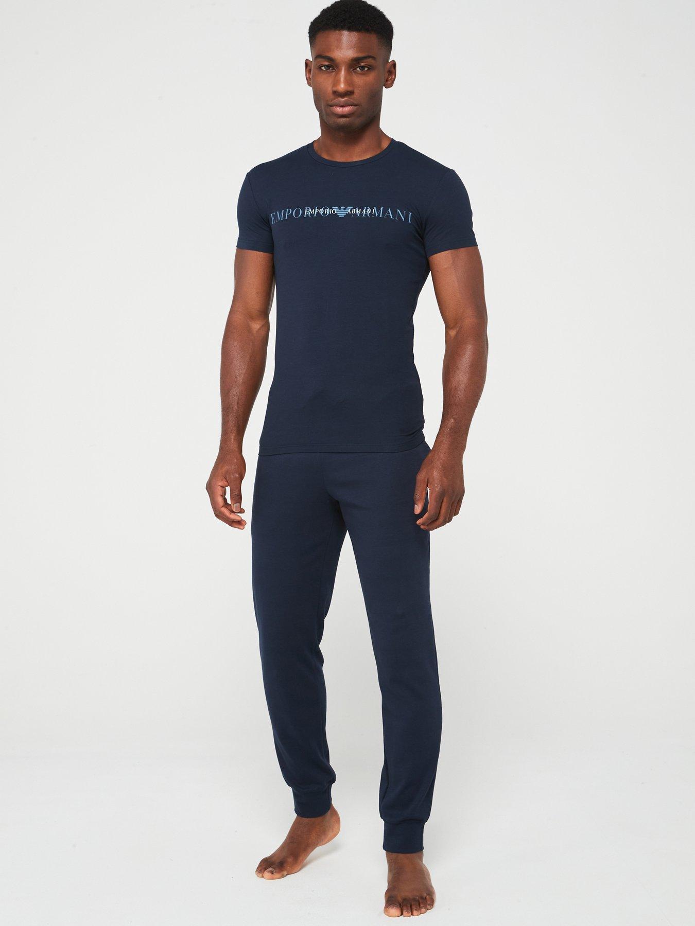 emporio-armani-bodywear-emporio-armani-bodywear-chest-logo-t-shirt-navyback