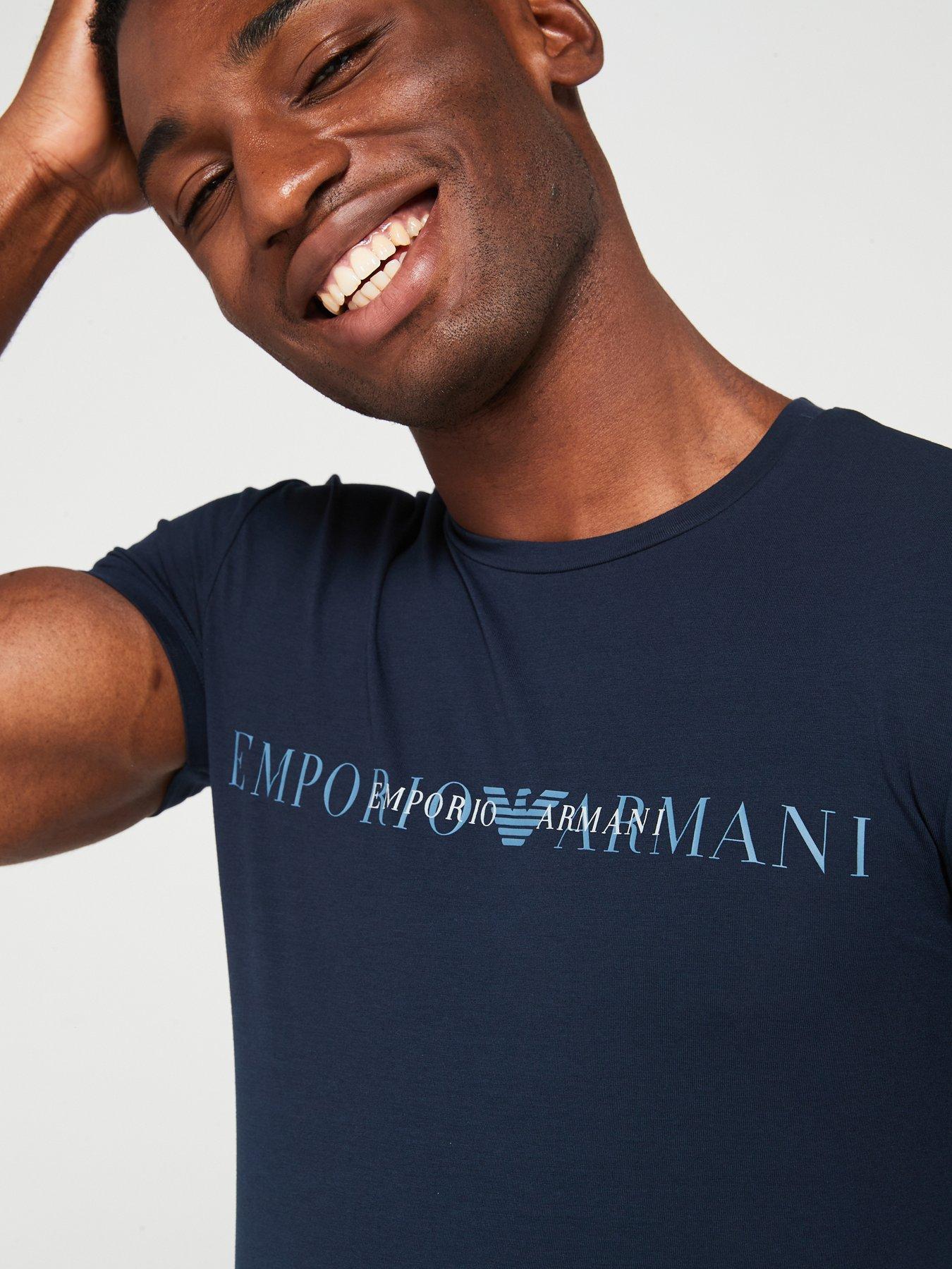 emporio-armani-bodywear-emporio-armani-bodywear-chest-logo-t-shirt-navyoutfit