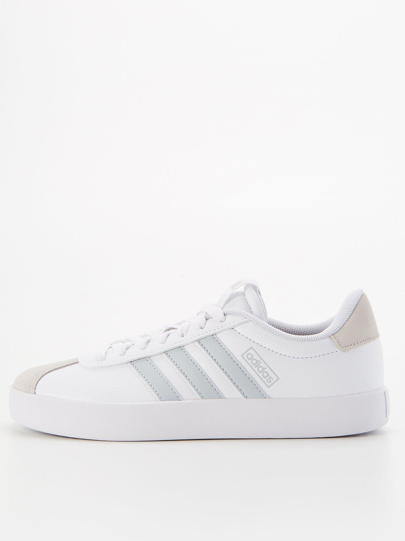 adidas-sportswear-womens-vl-court-30-trainers-white