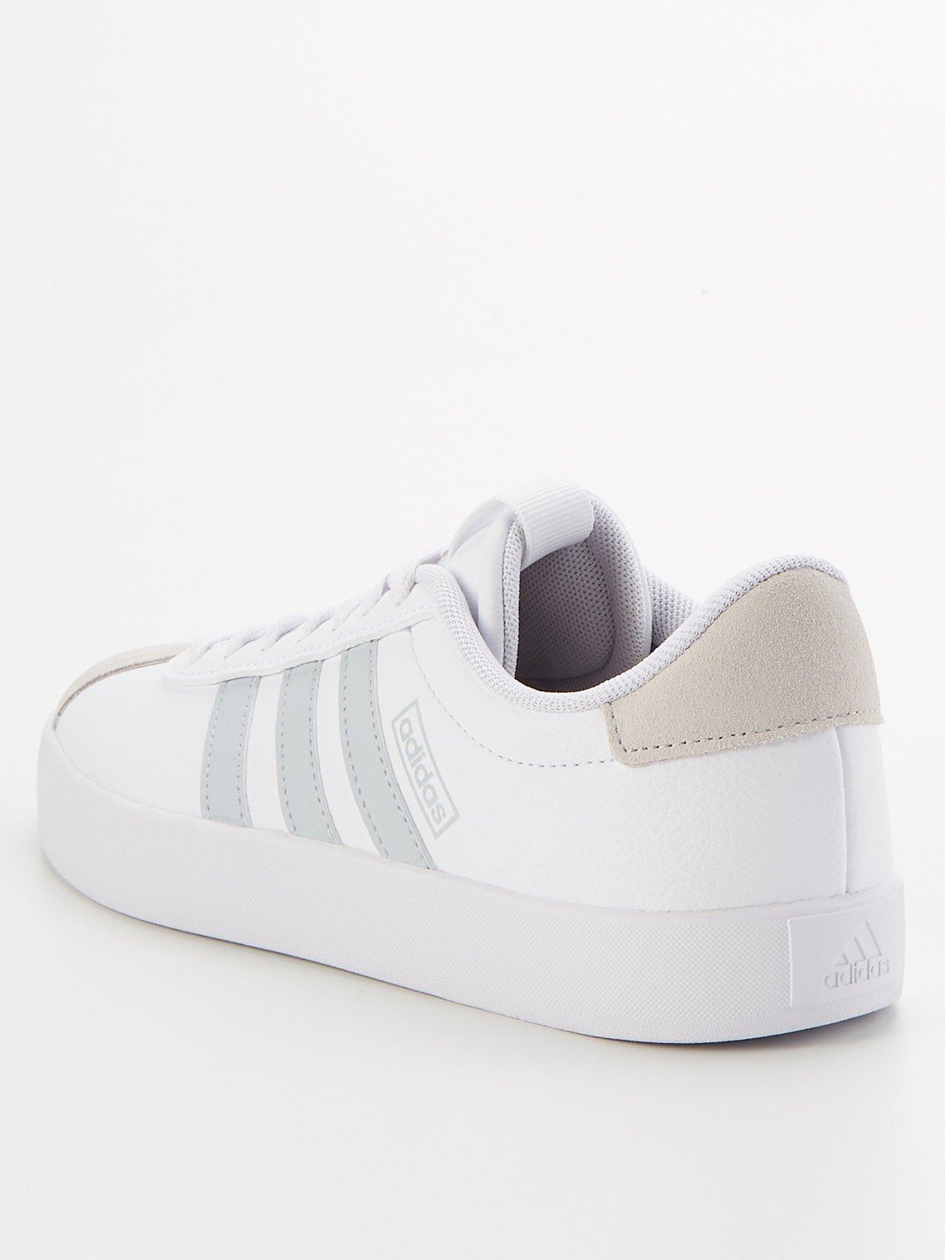 adidas-sportswear-womens-vl-court-30-trainers-whiteback