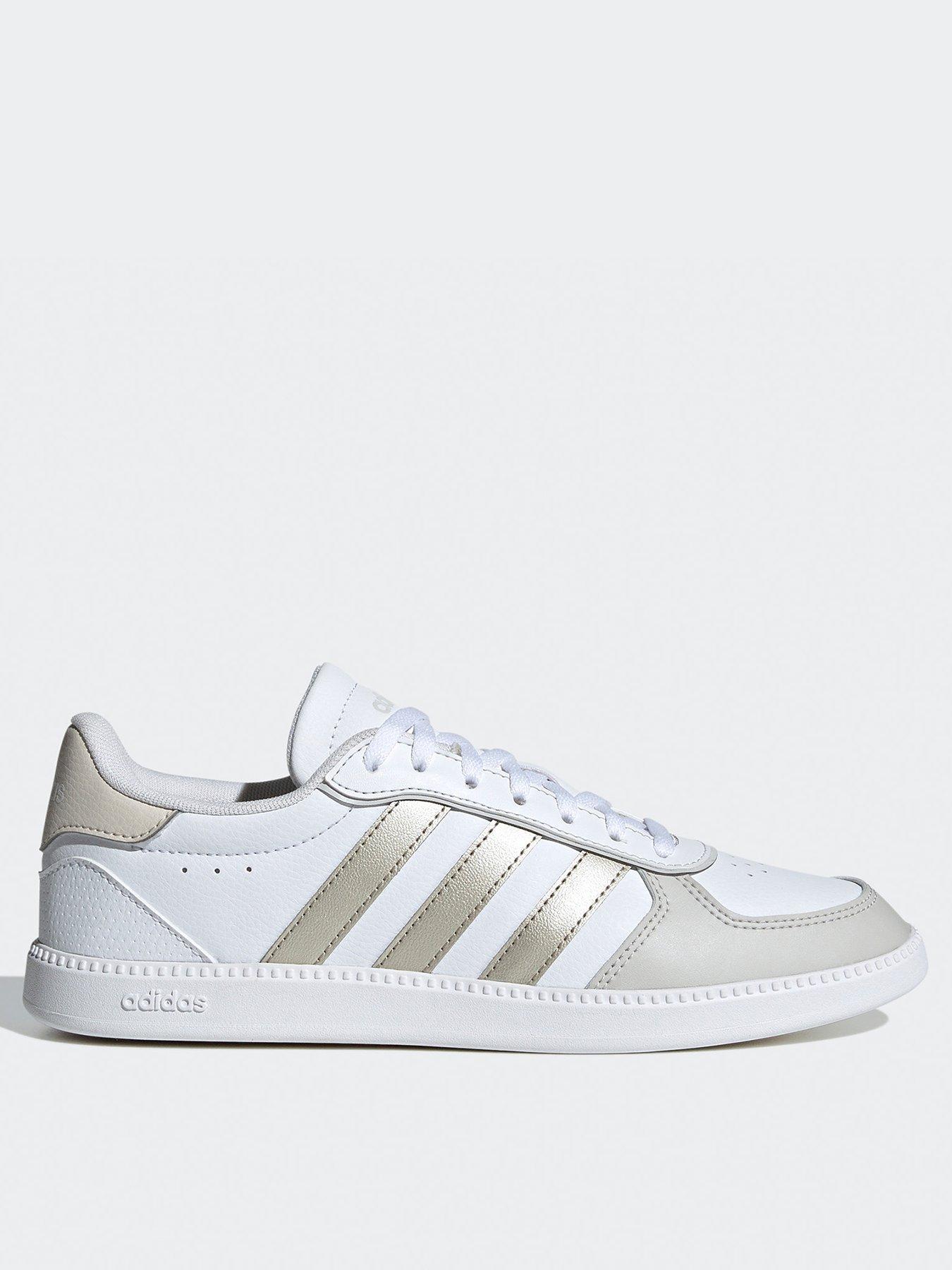 adidas-sportswear-womens-breaknet-sleek-trainers-white