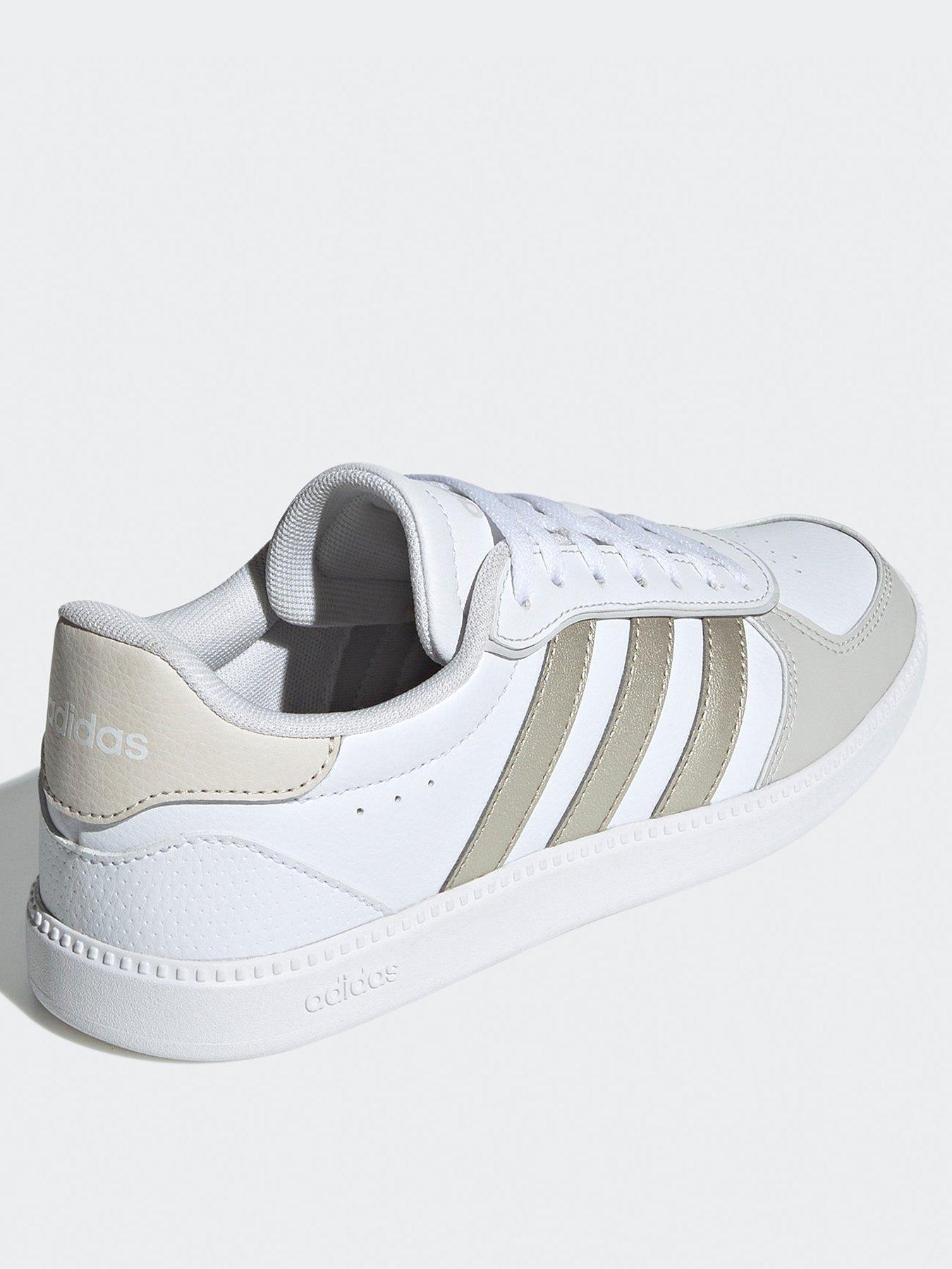 adidas-sportswear-womens-breaknet-sleek-trainers-whiteback