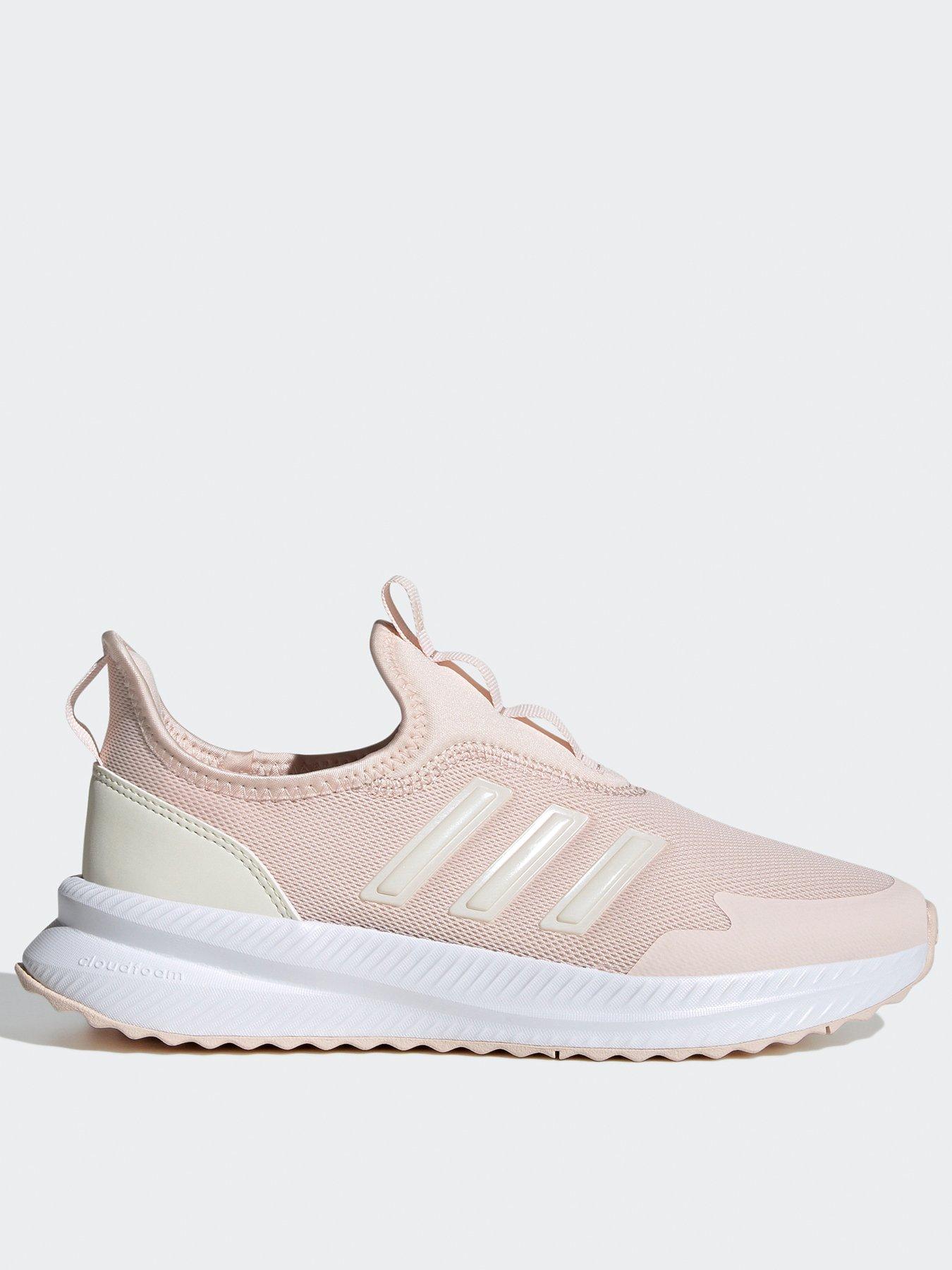 adidas-sportswear-womens-x_plr-pulse-trainers-light-pink