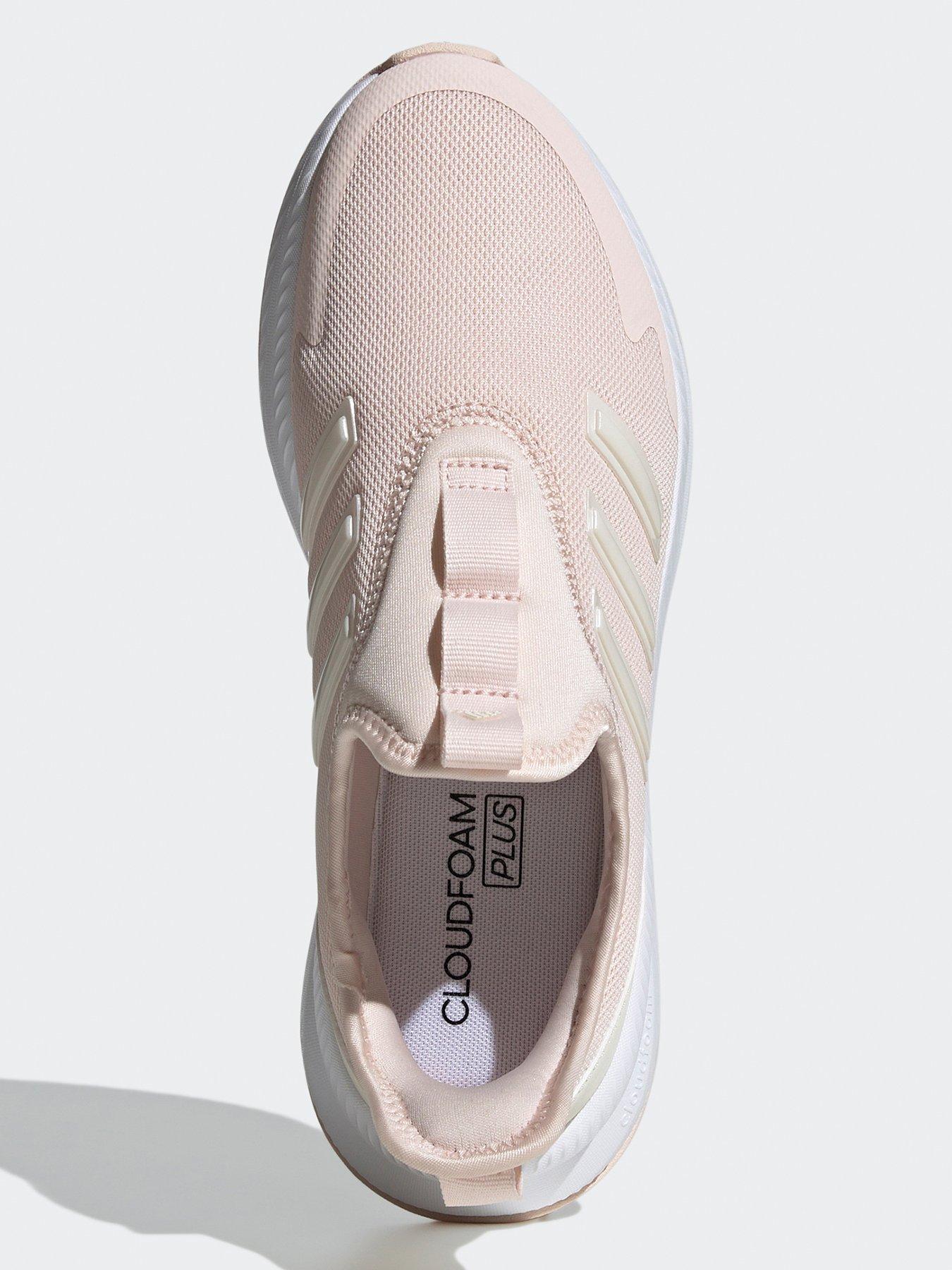 adidas-sportswear-womens-x_plr-pulse-trainers-light-pinkoutfit